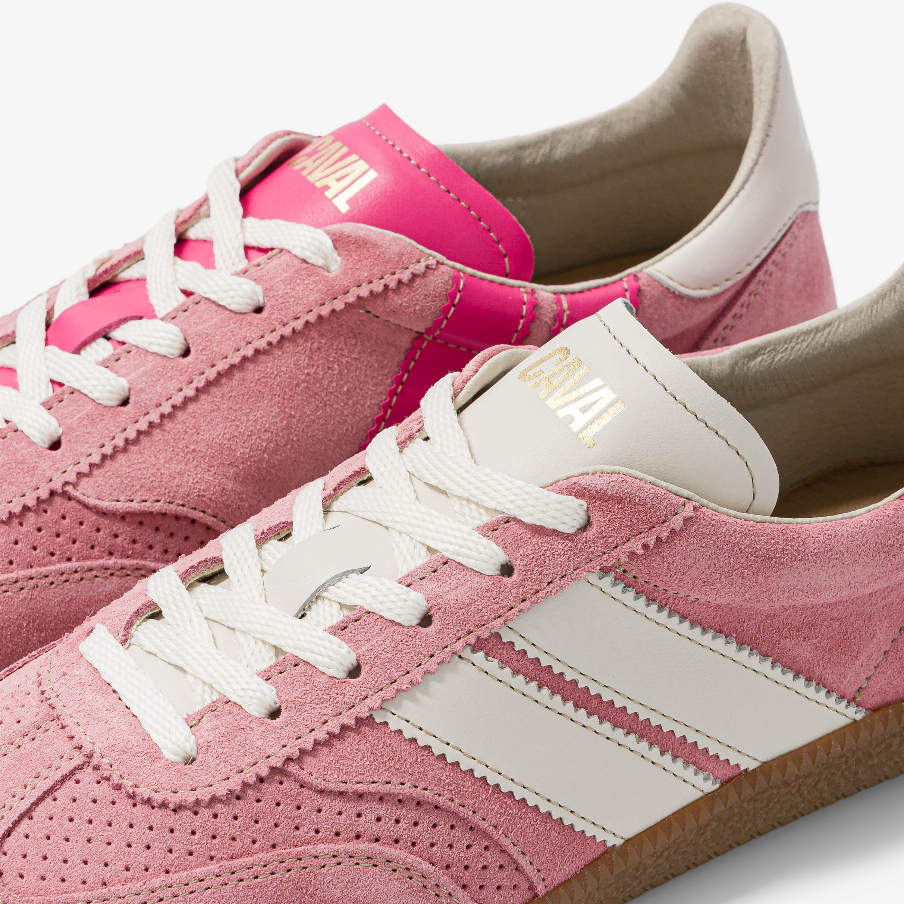 Pink Gum - Image 6
