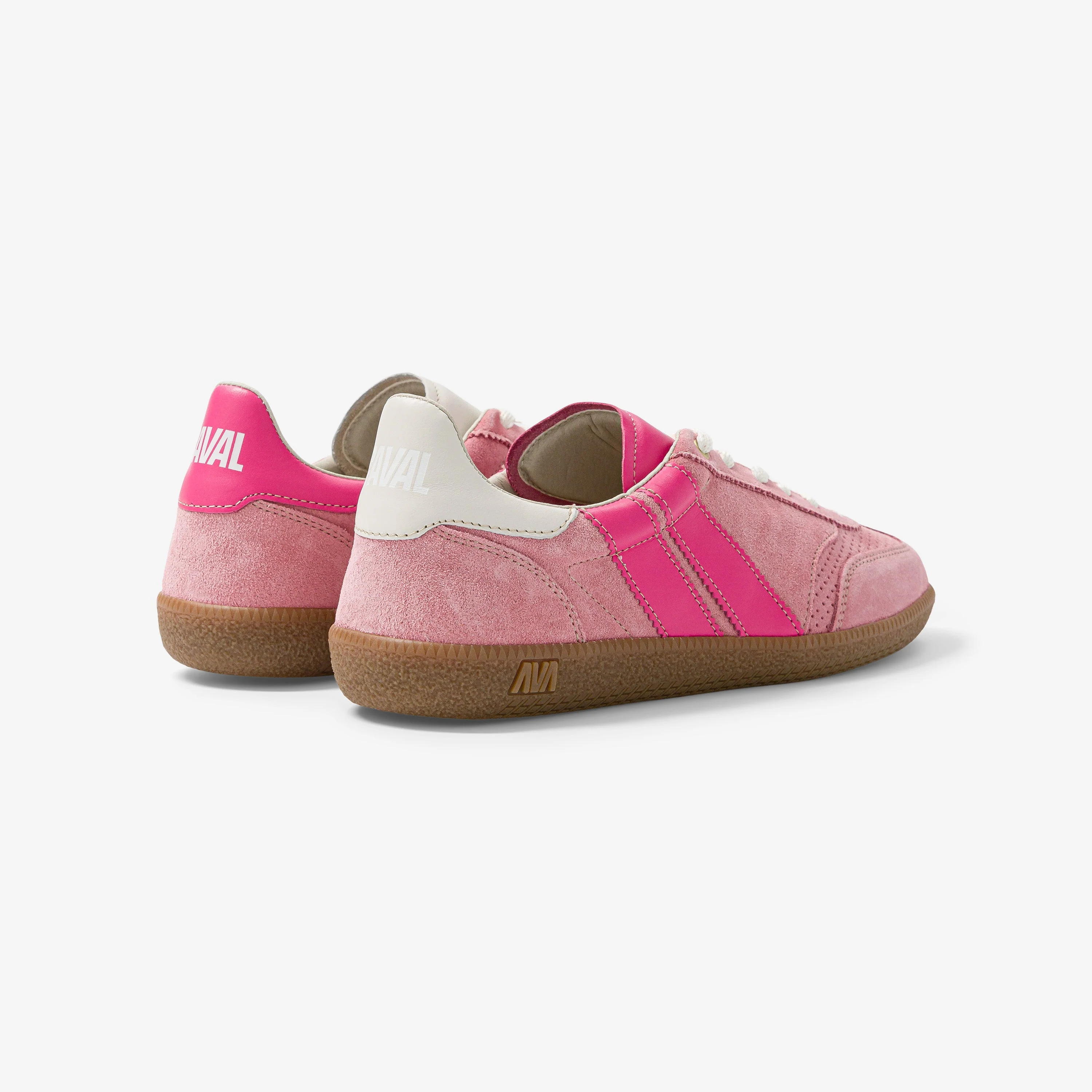 Pink Gum - VP - Image 3