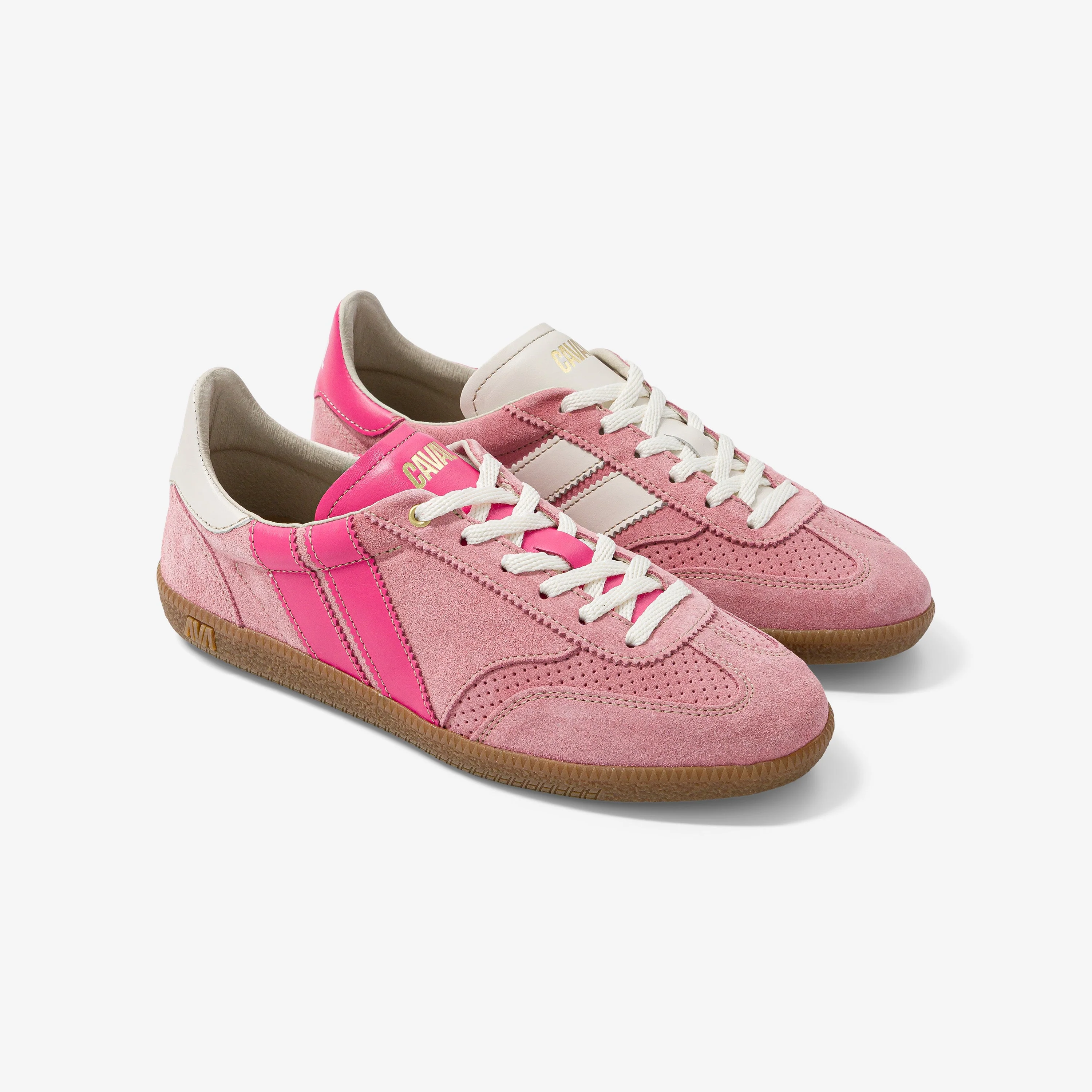 Pink Gum - VP - Image 4