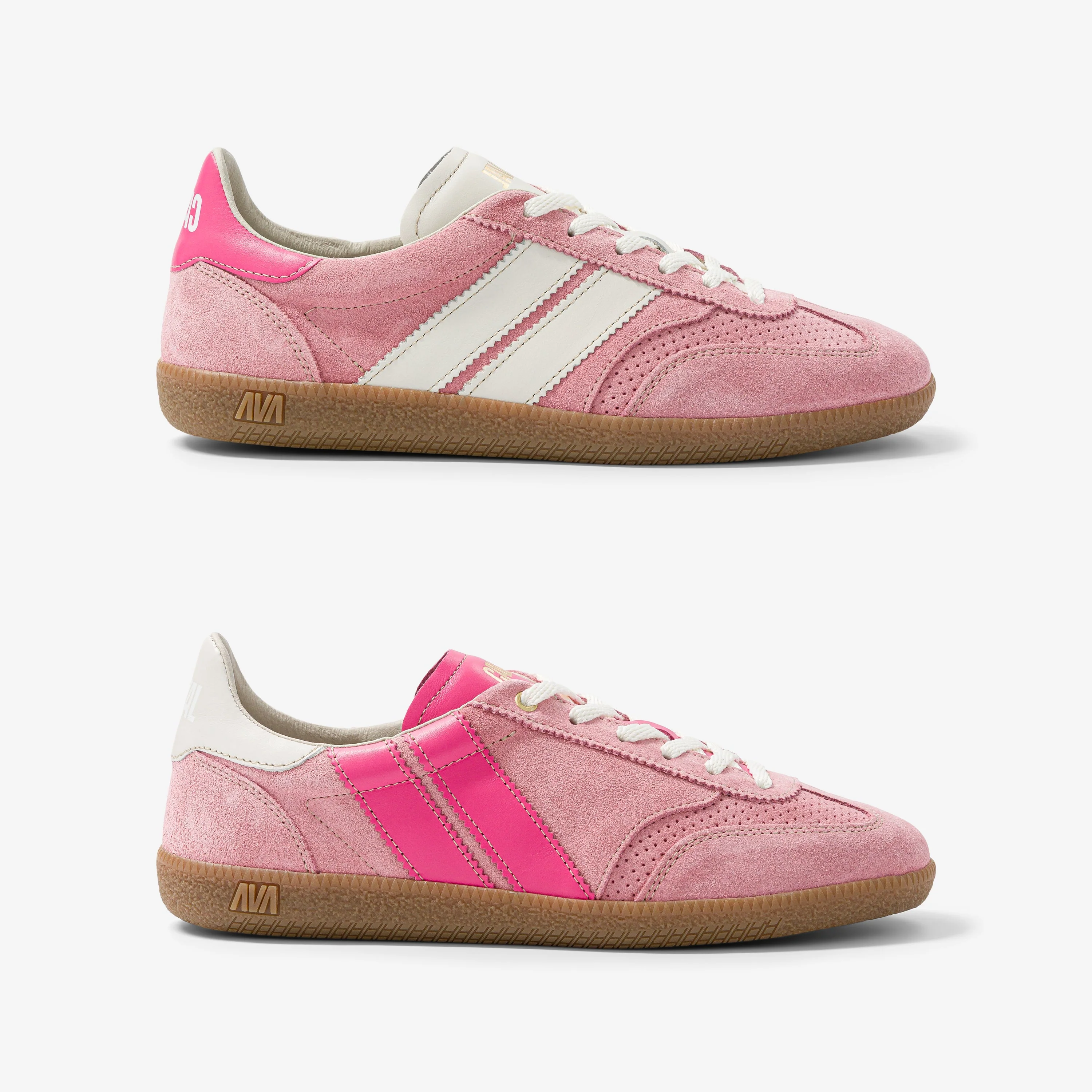 Pink Gum - VP - Image 7