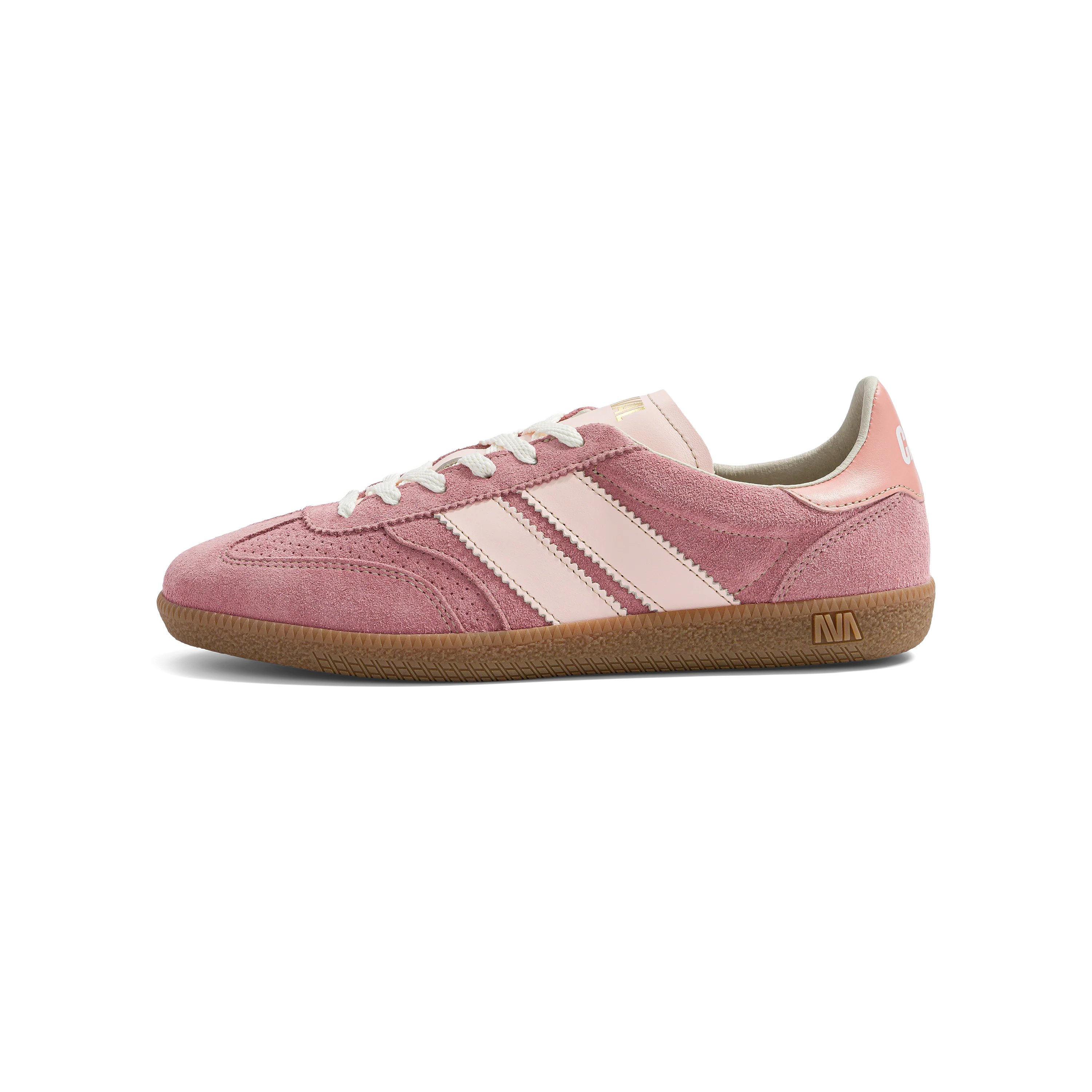 Pink Melba - Image 2