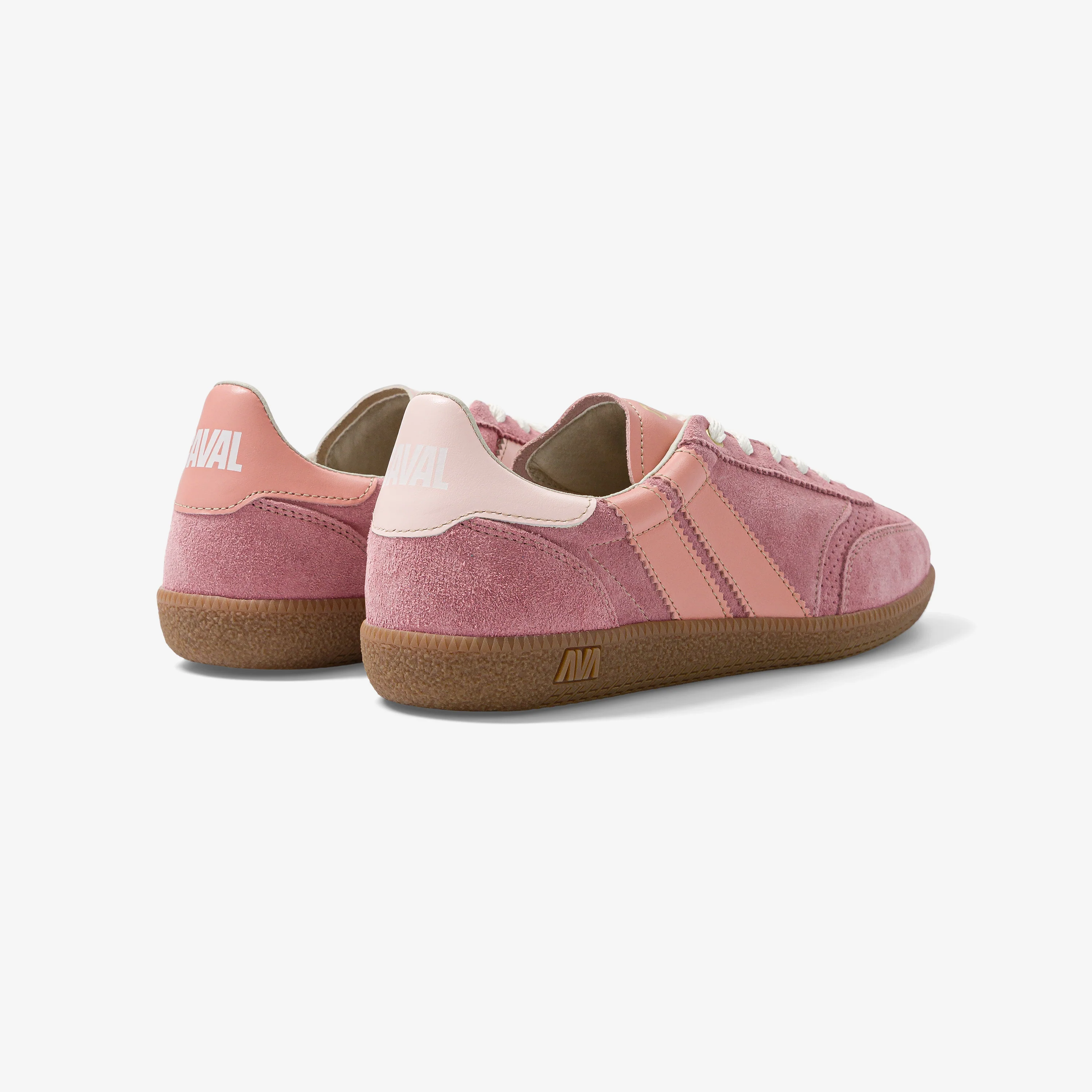 Pink Melba - Image 3