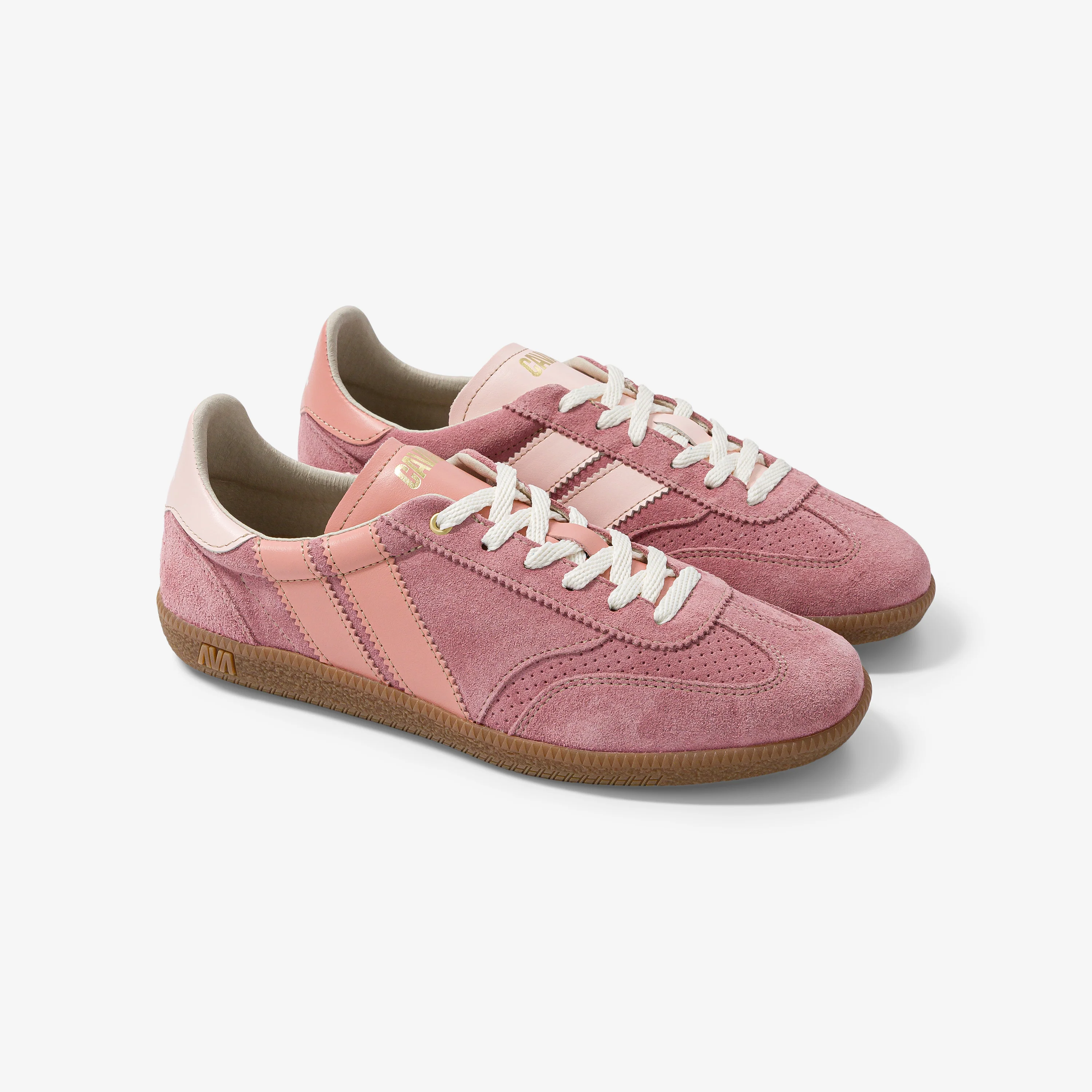 Pink Melba - Image 4