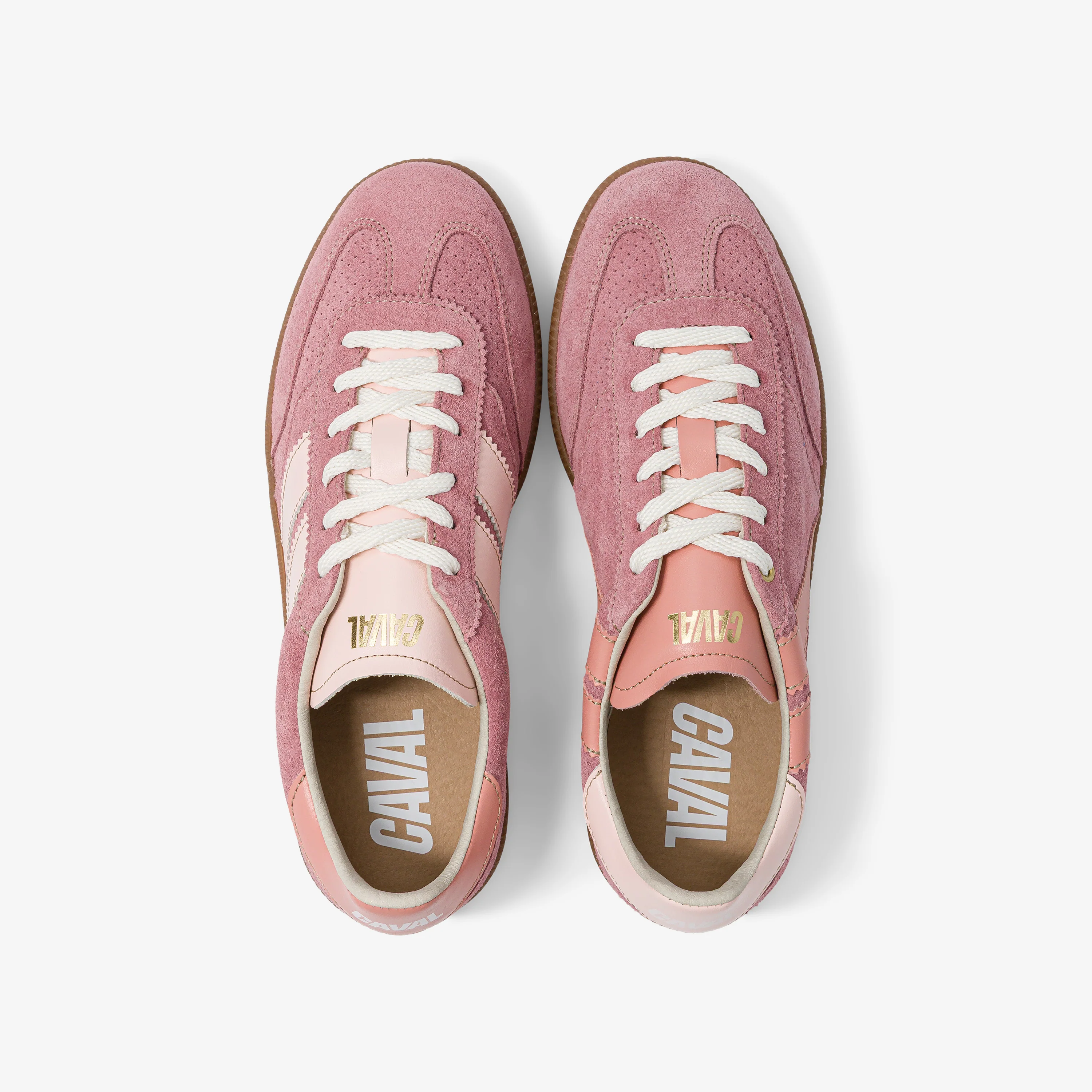Pink Melba - Image 5