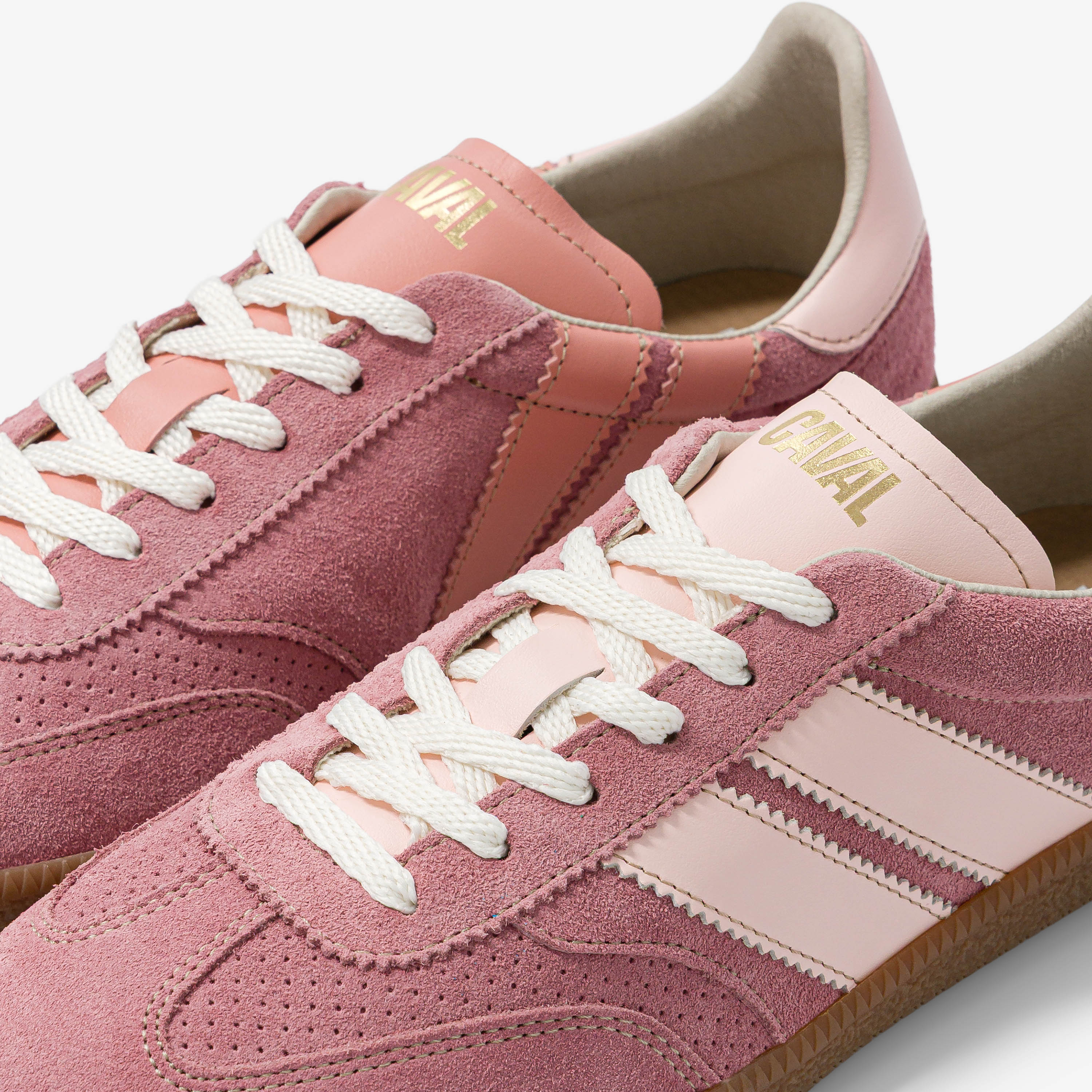 Pink Melba - Image 6