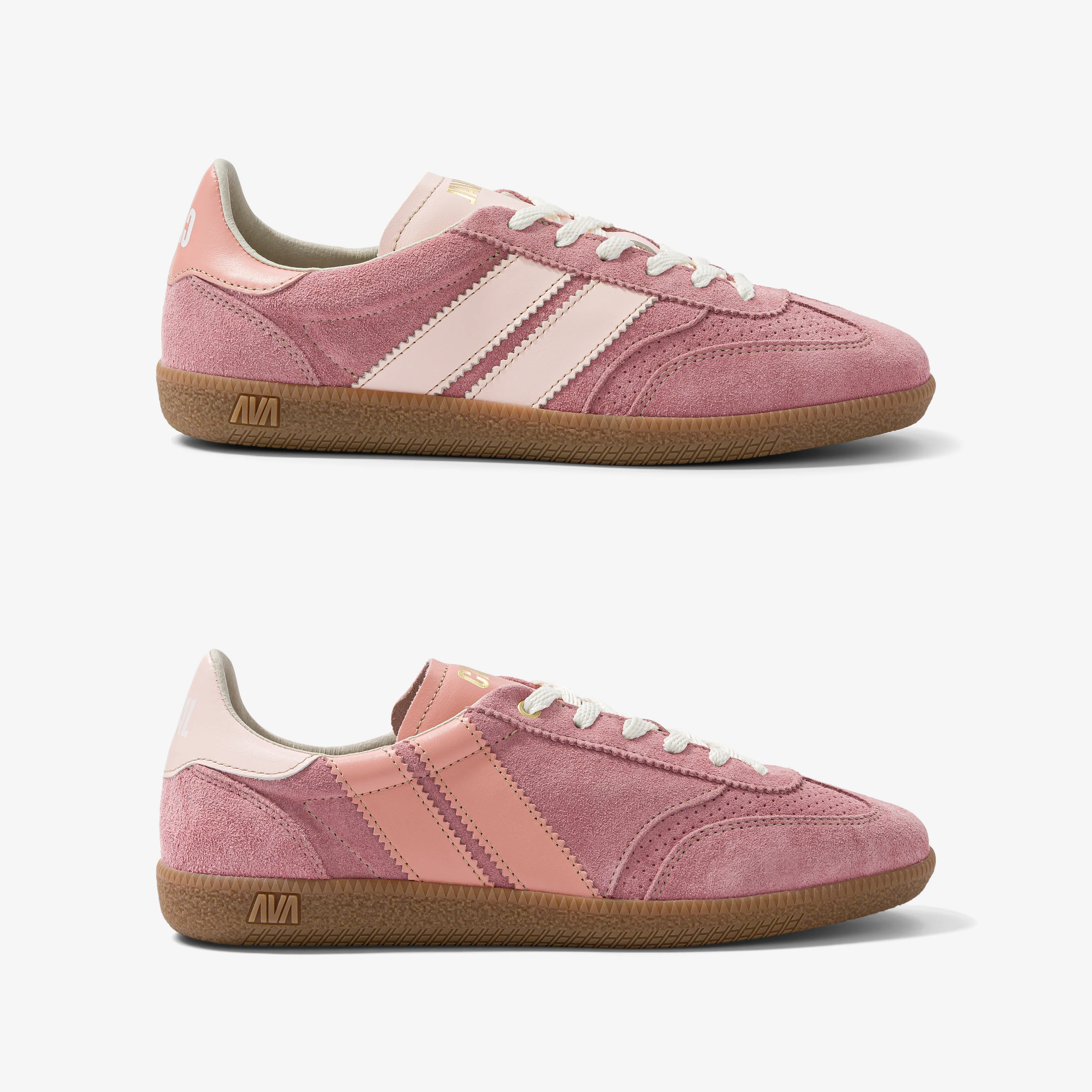 Pink Melba - Image 7