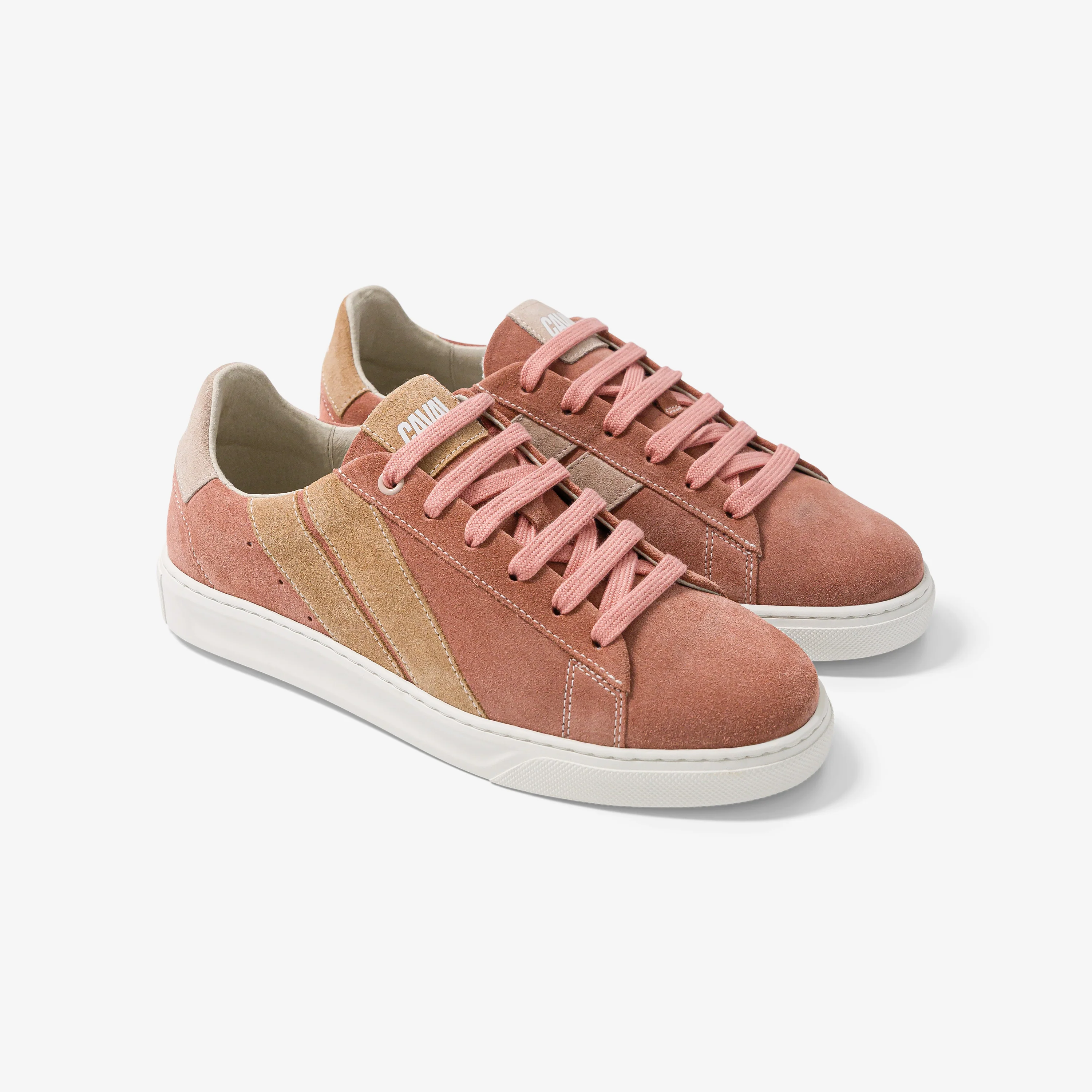 Pink Mocha - Image 2