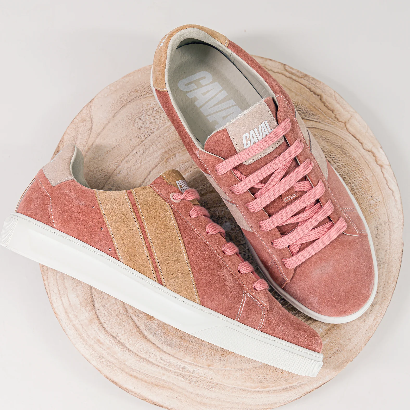 Pink Mocha - Image 3