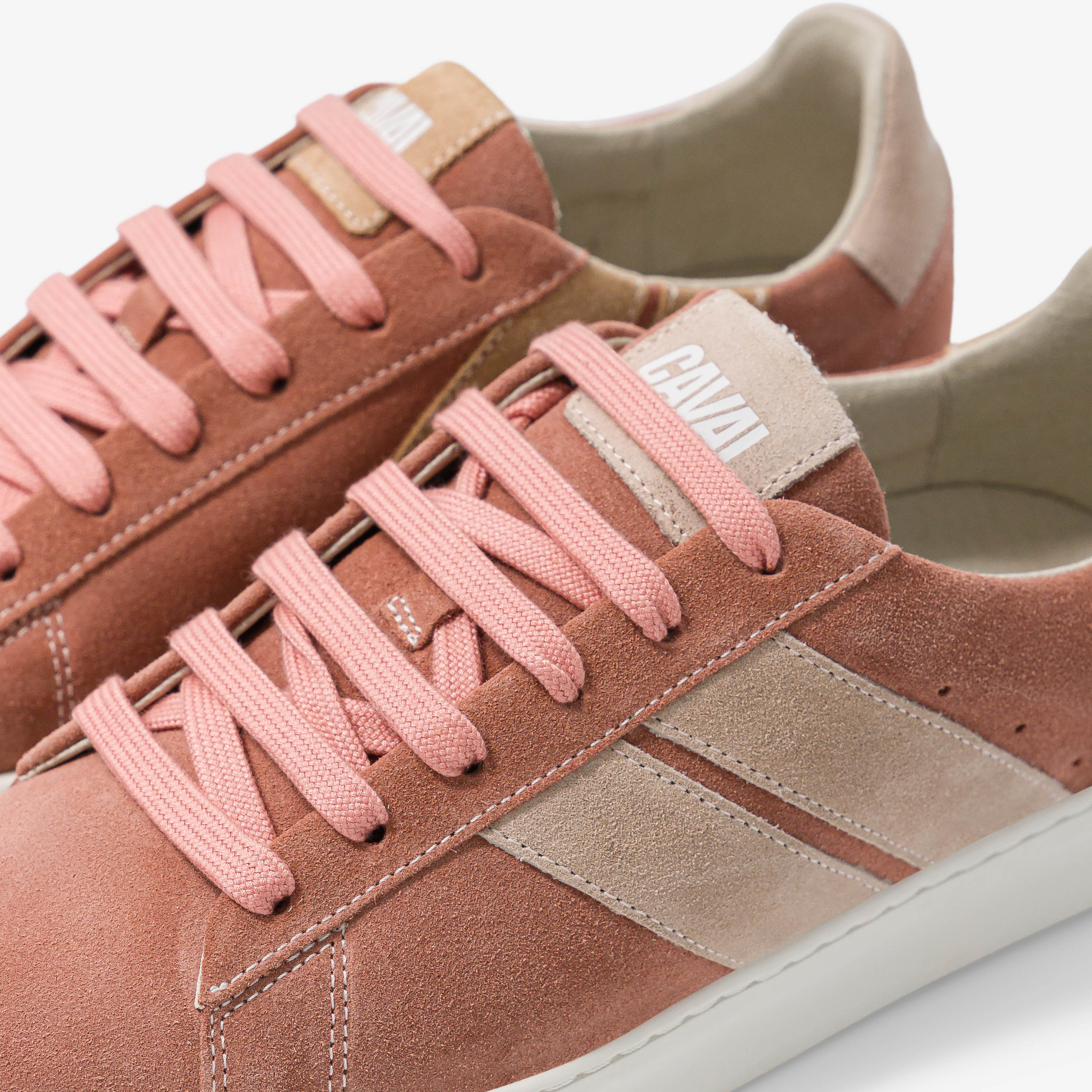 Pink Mocha - Image 4