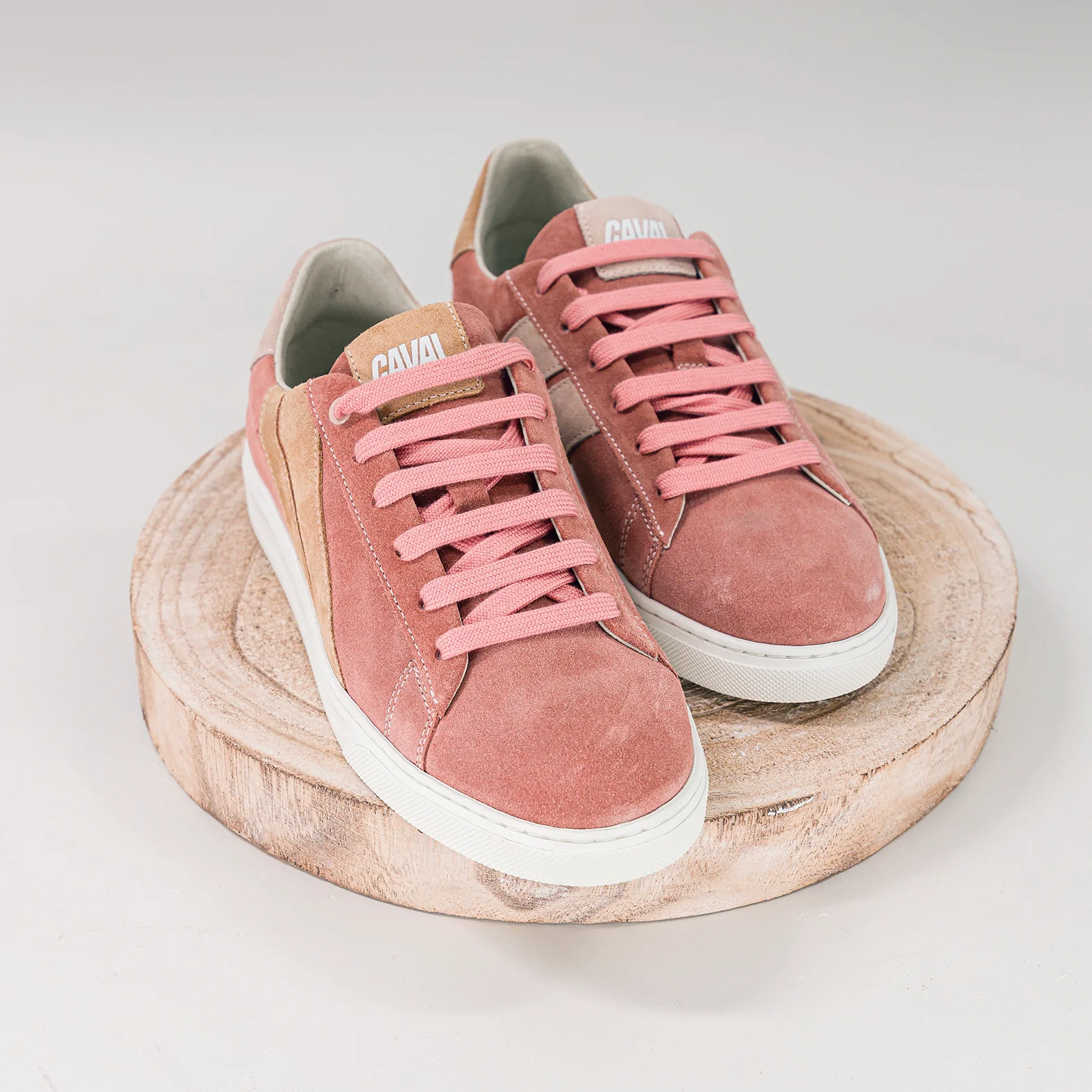 Pink Mocha - Image 5