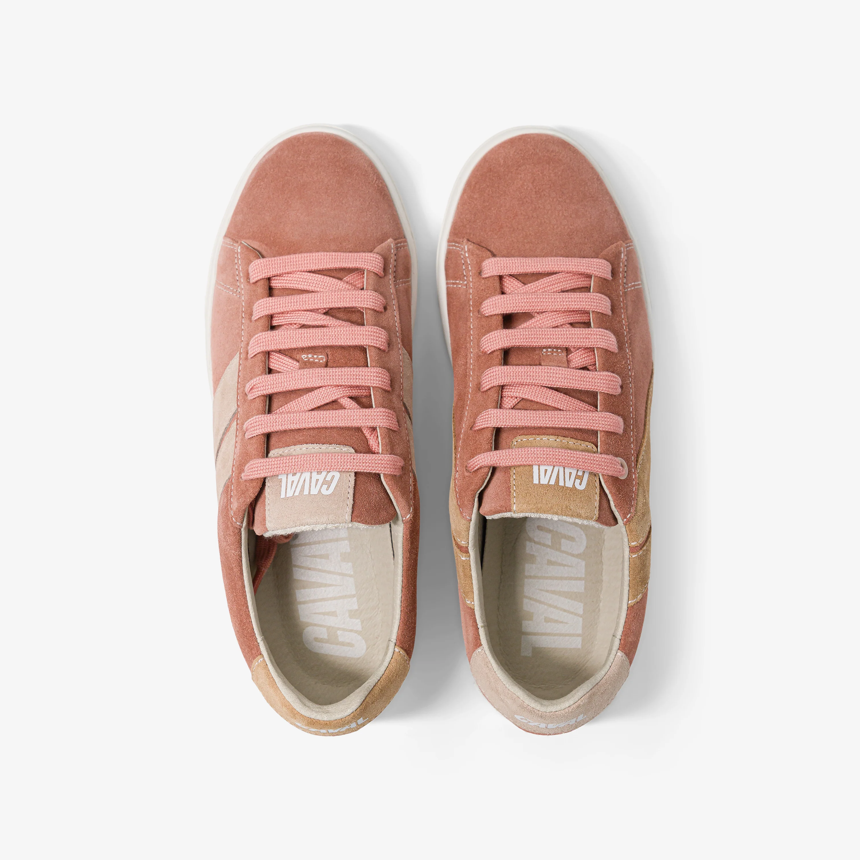Pink Mocha - Image 6