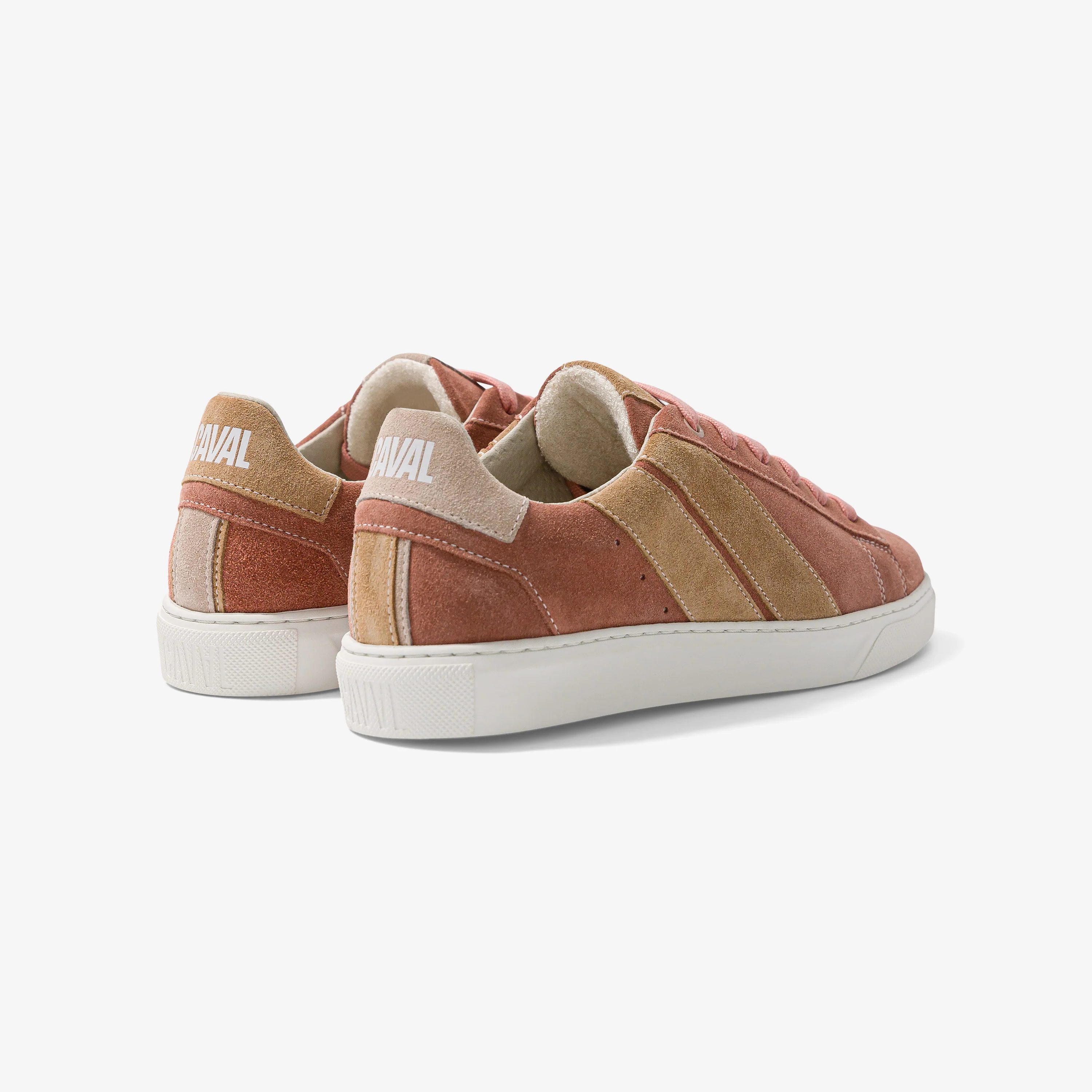 Pink Mocha - Image 7