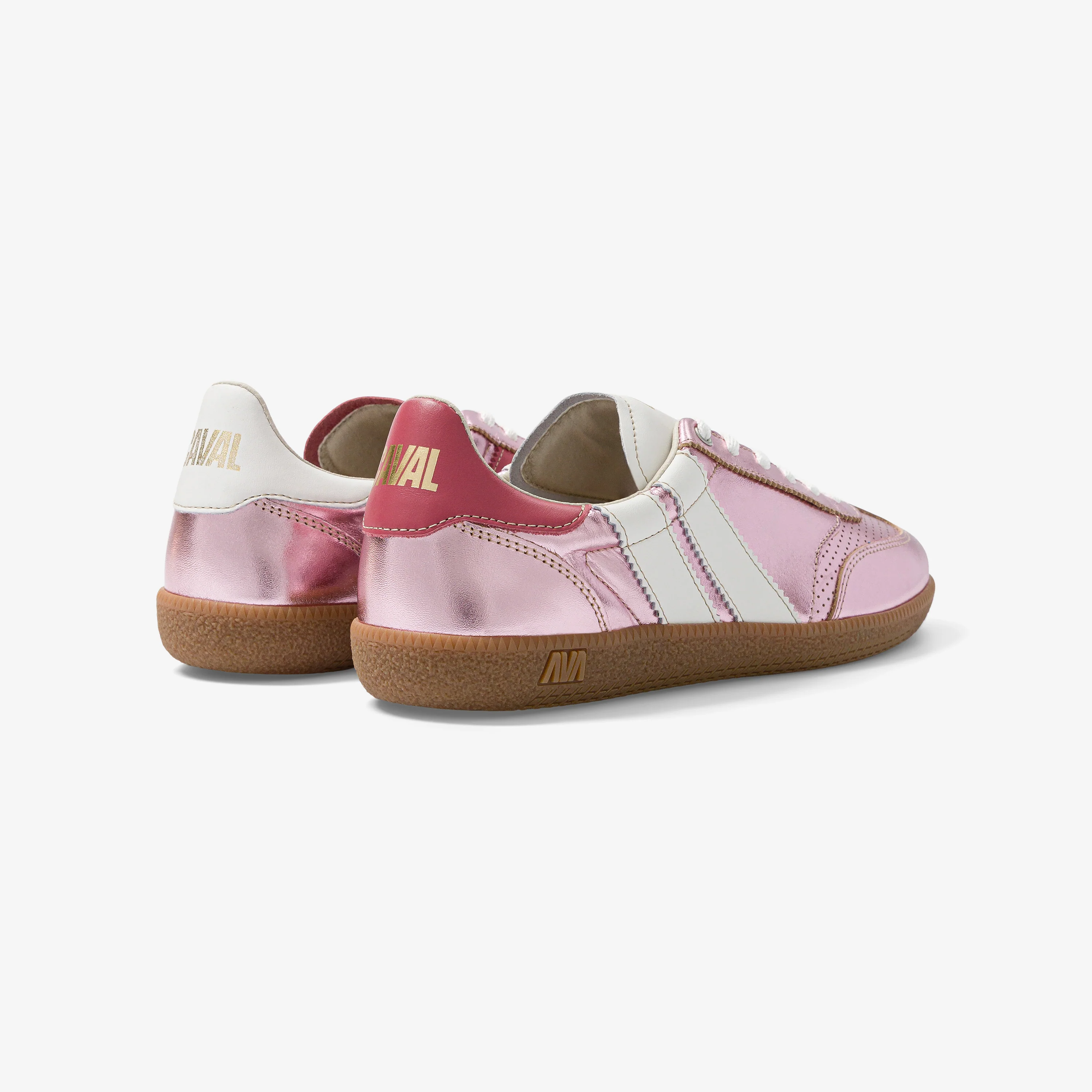 Pink Pearl - Image 3