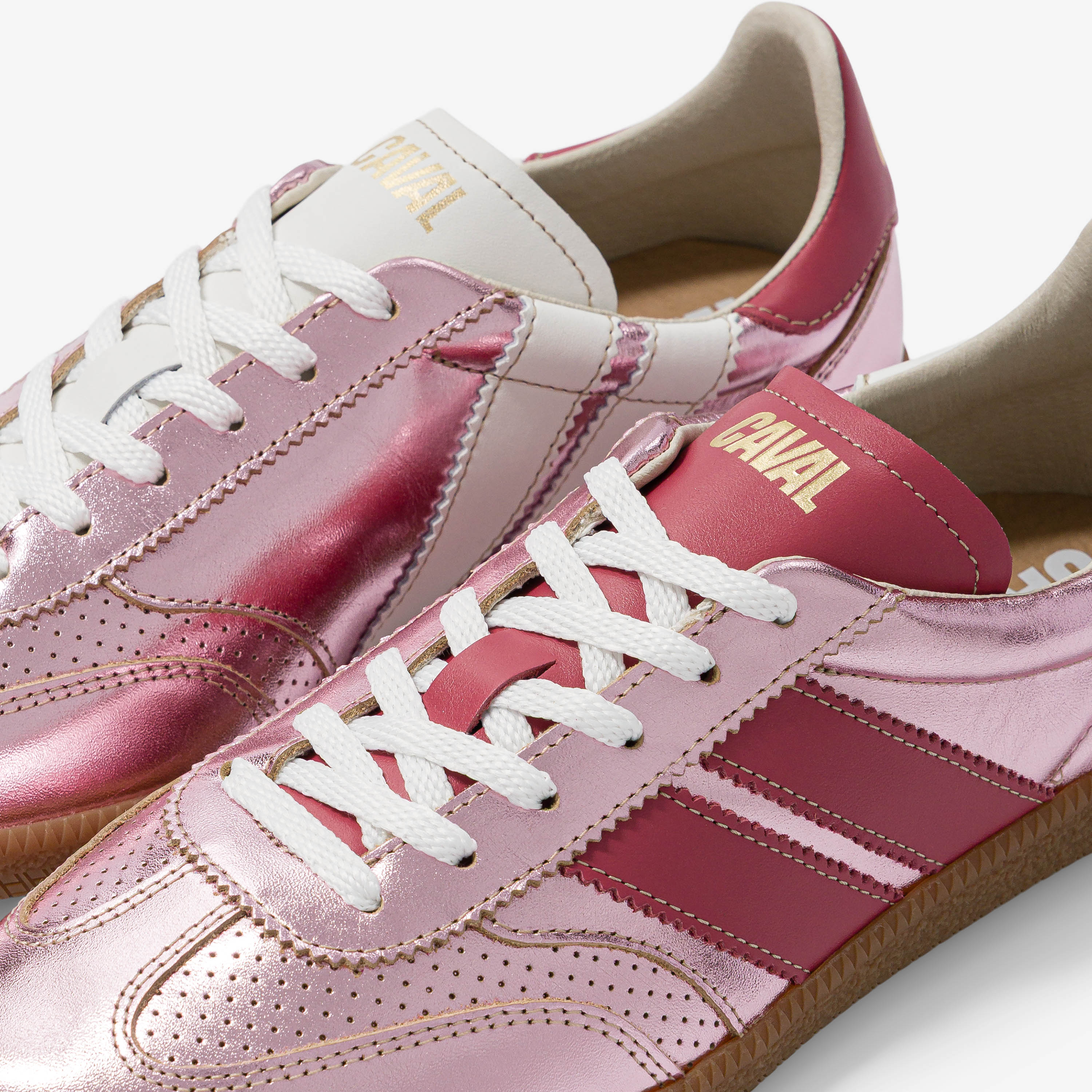 Pink Pearl - Image 6