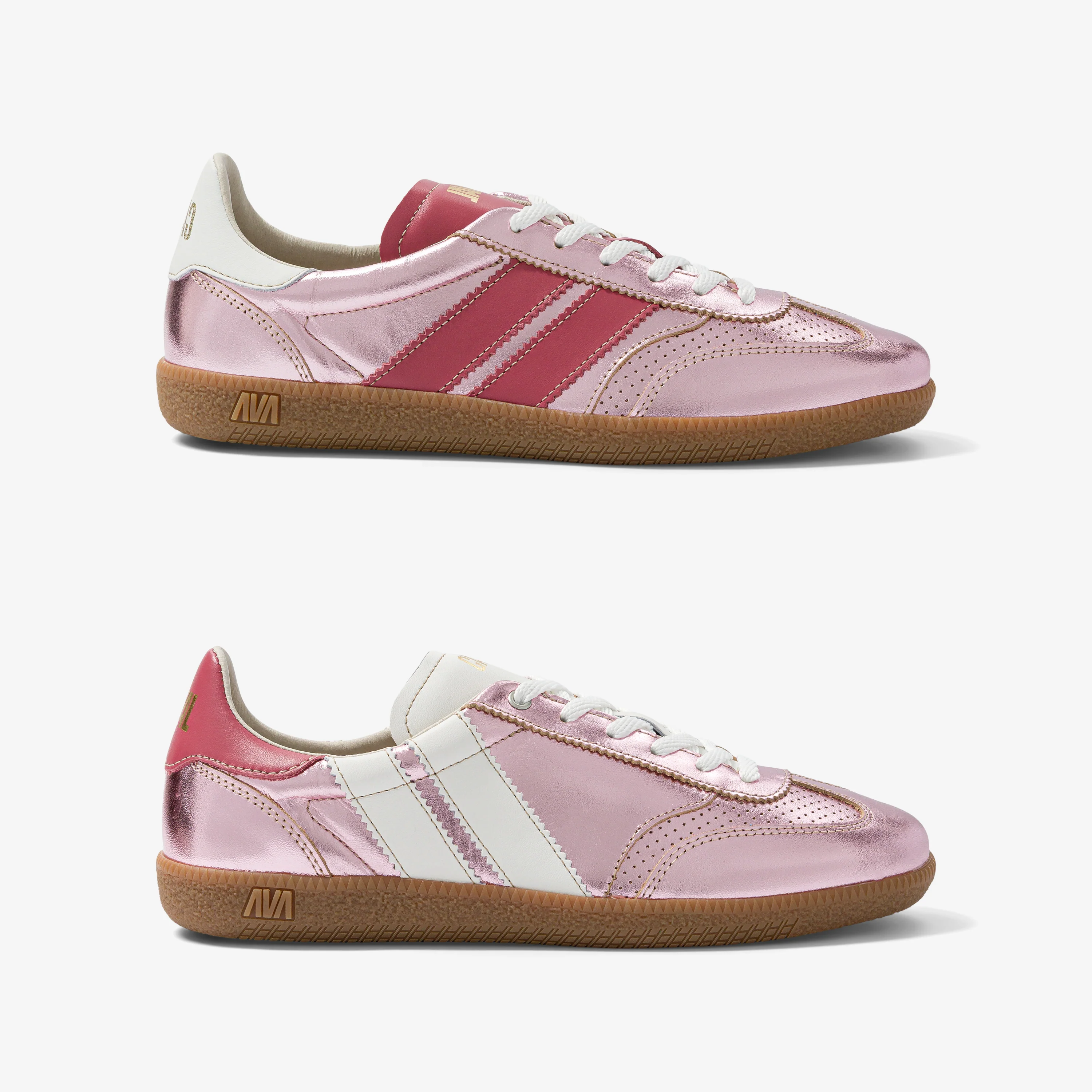 Pink Pearl - Image 7