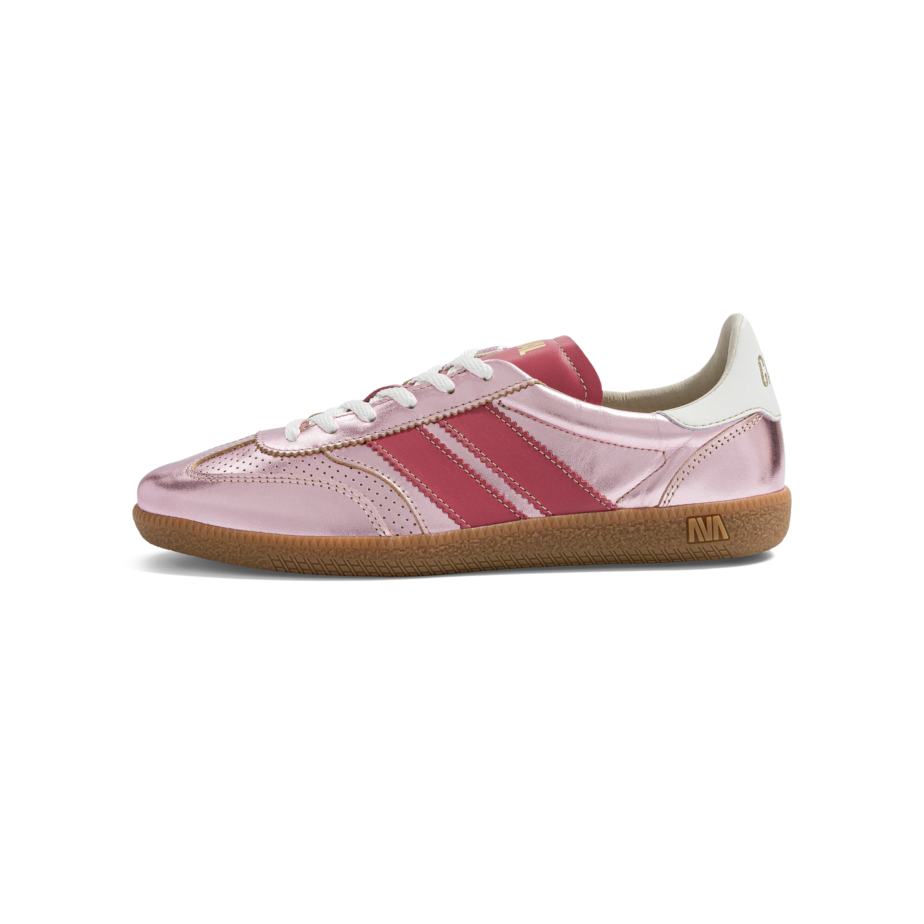 Pink Pearl - VP - Image 2