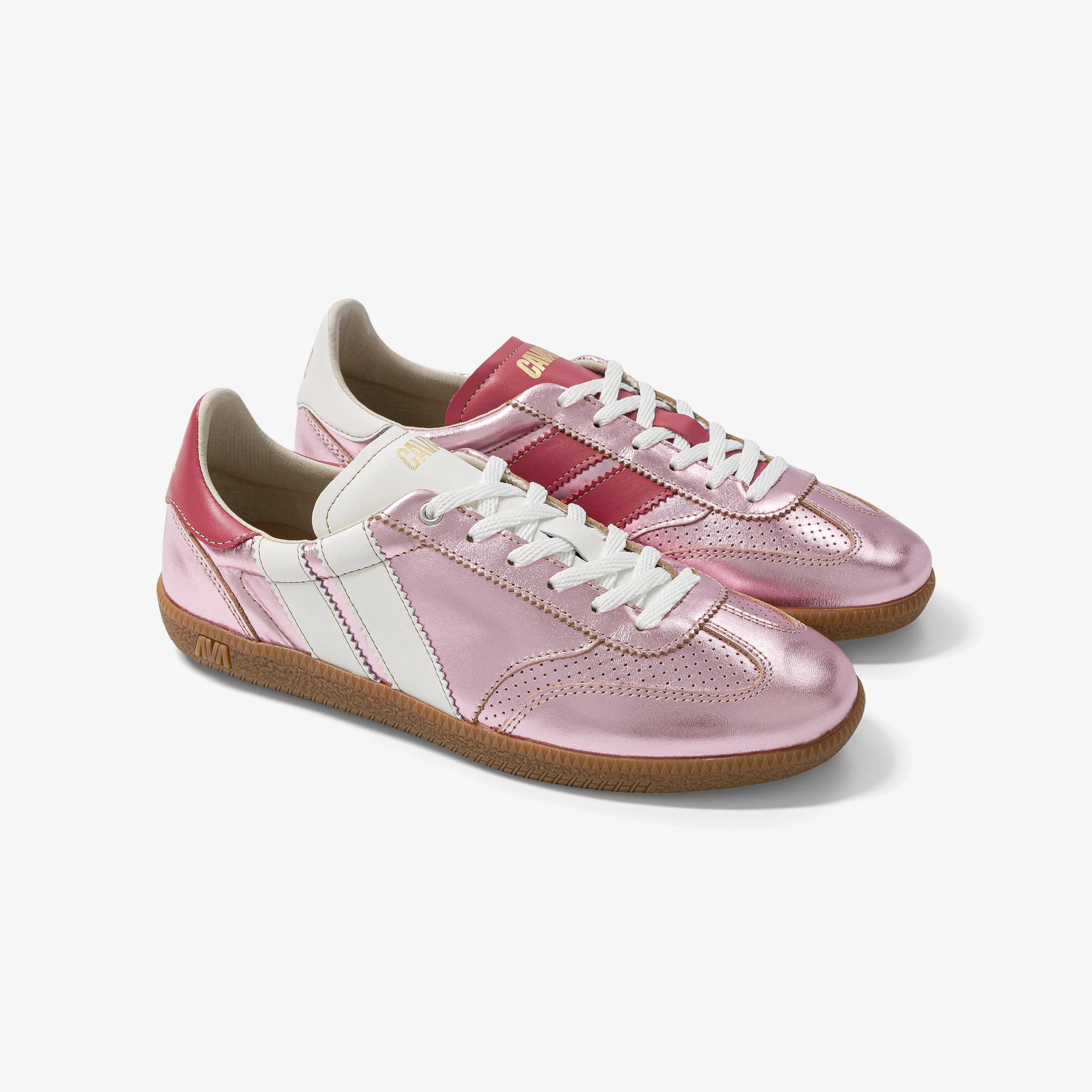 Pink Pearl - VP - Image 4
