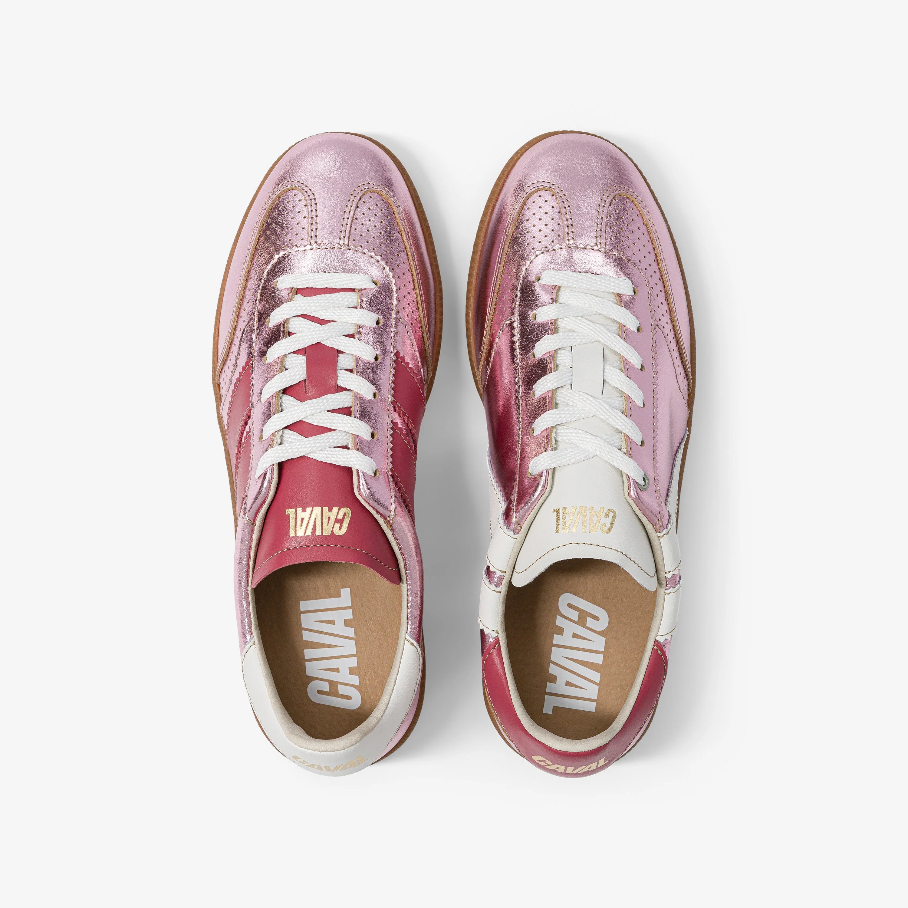 Pink Pearl - VP - Image 5