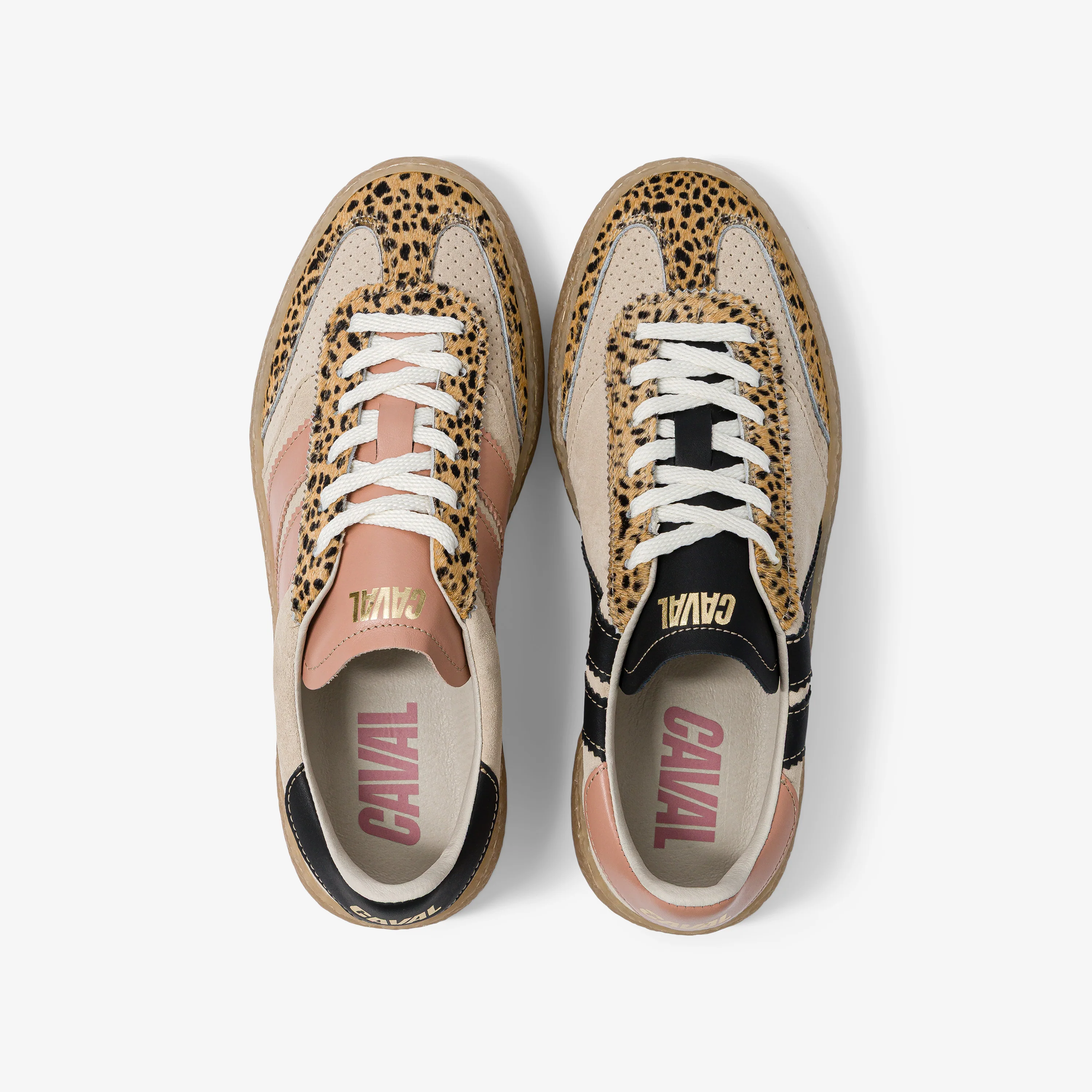 Pink Roar - Image 5