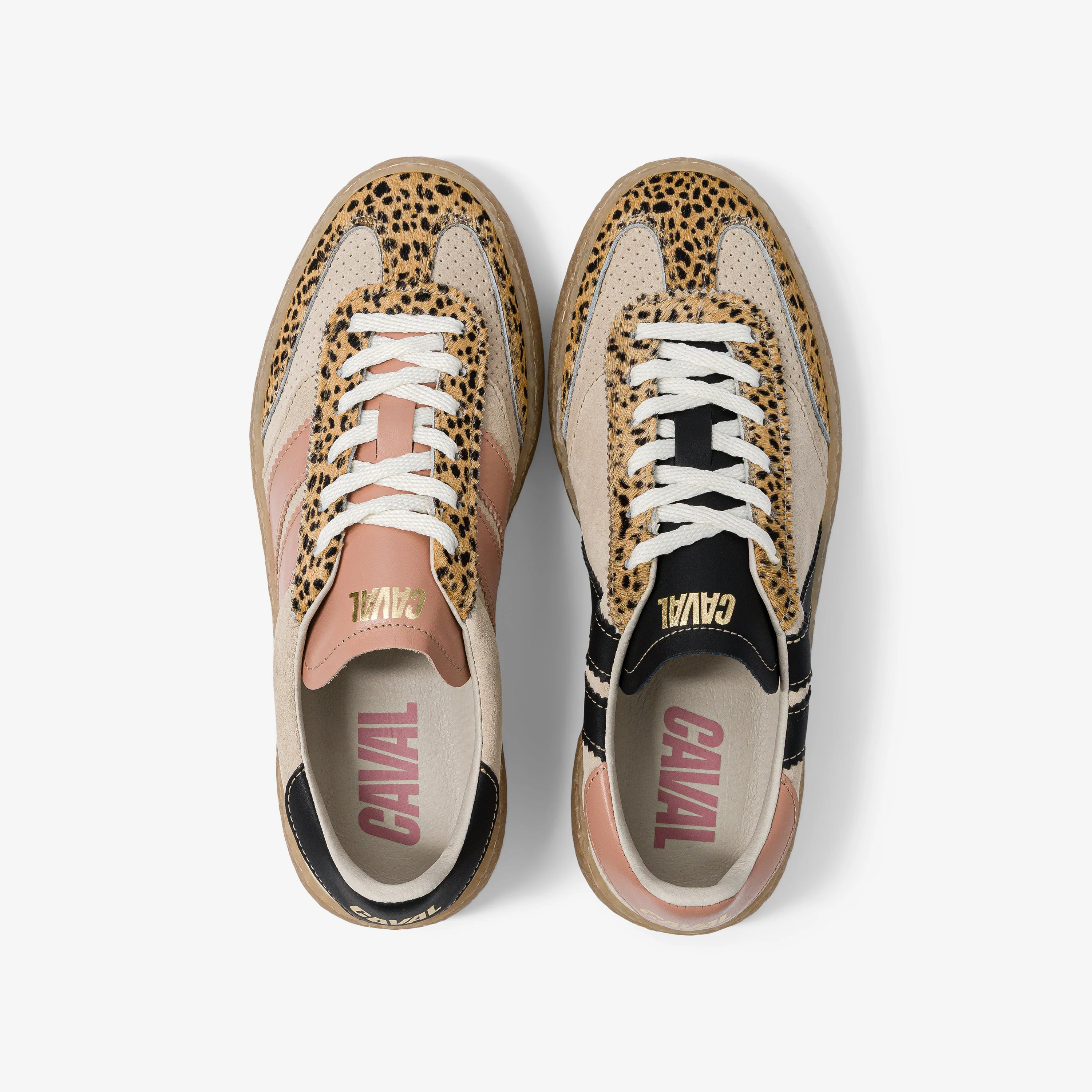 Pink Roar - VP - Image 5