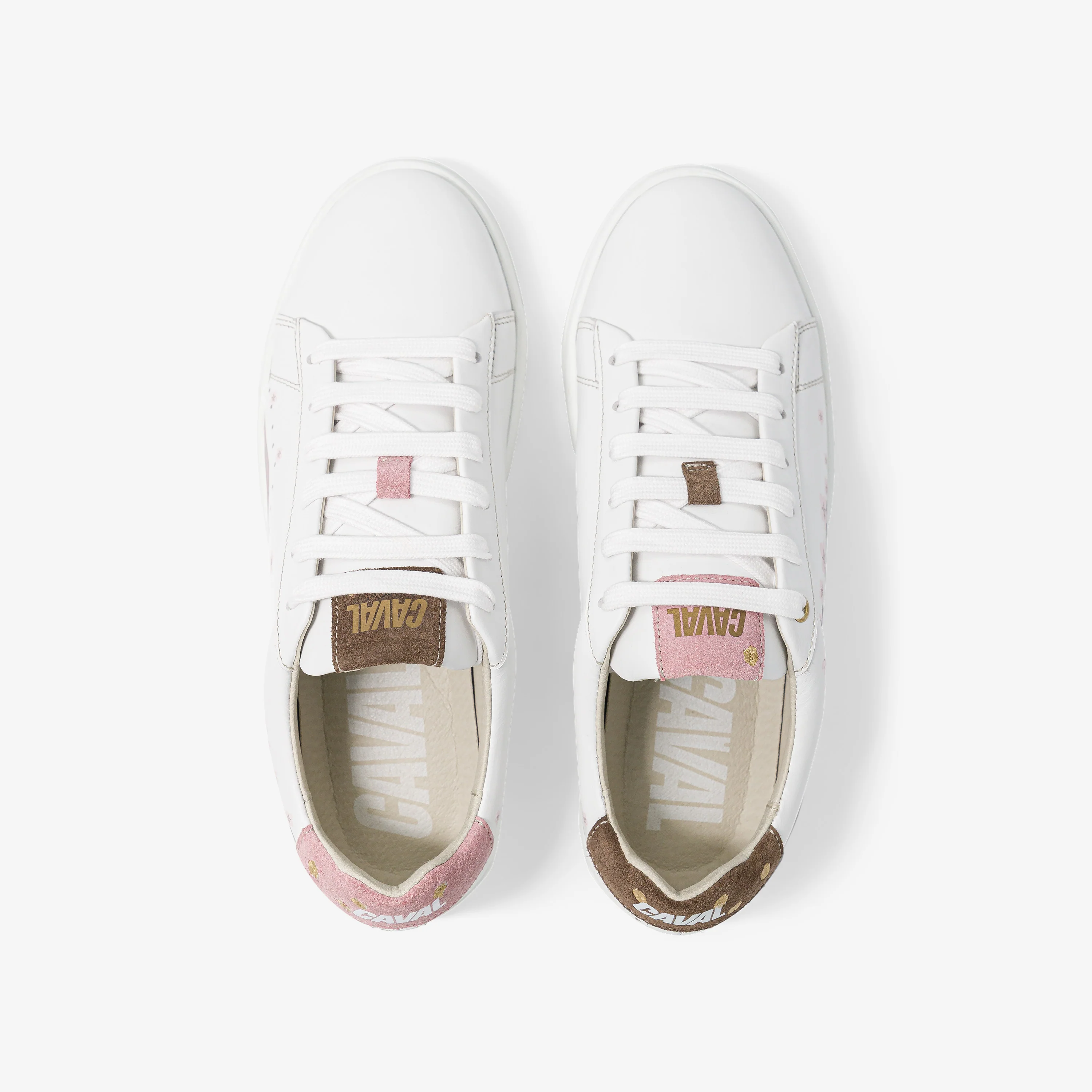 Pink Sakura - Image 4