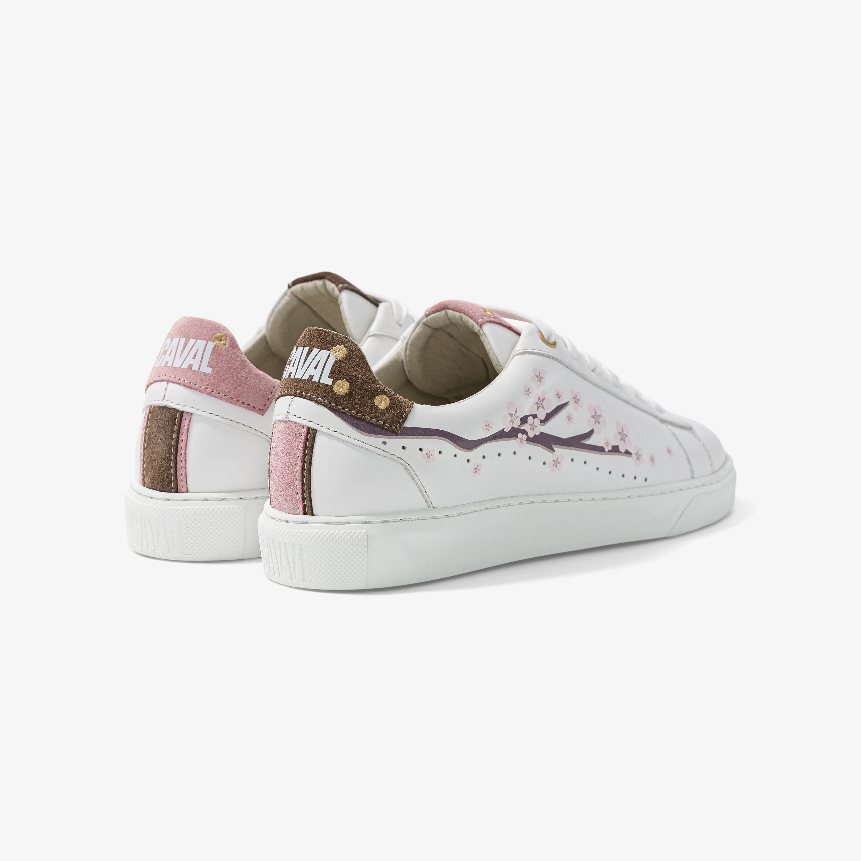 Pink Sakura - Image 5
