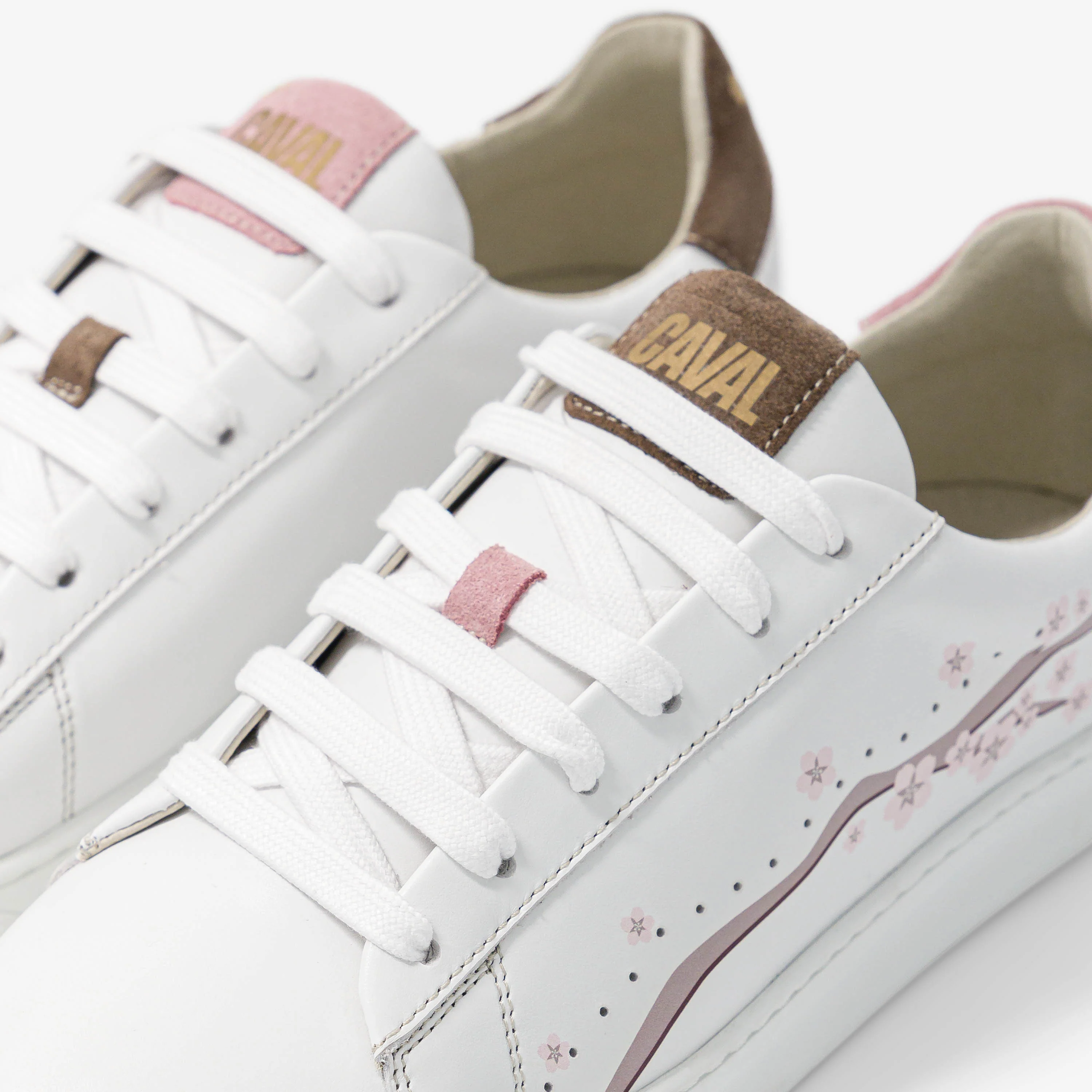Pink Sakura - Image 6