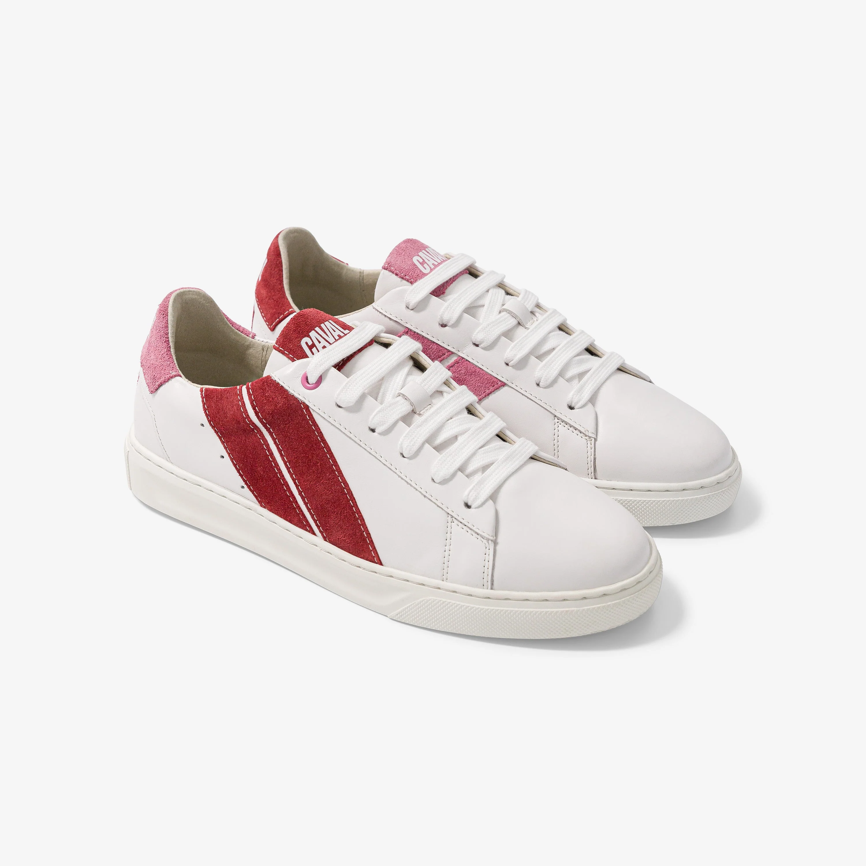 Pinky Candy - Image 2