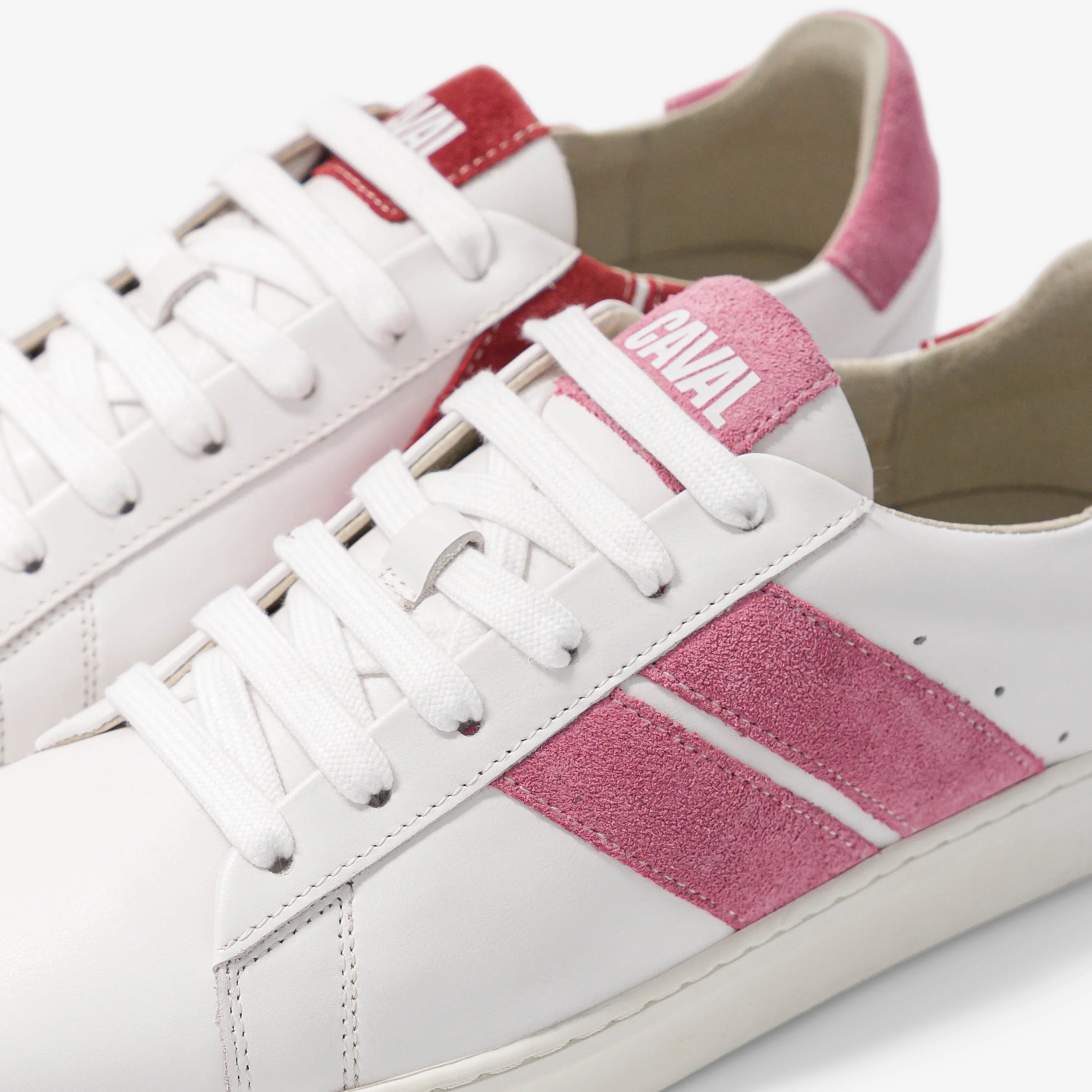 Pinky Candy - Image 3