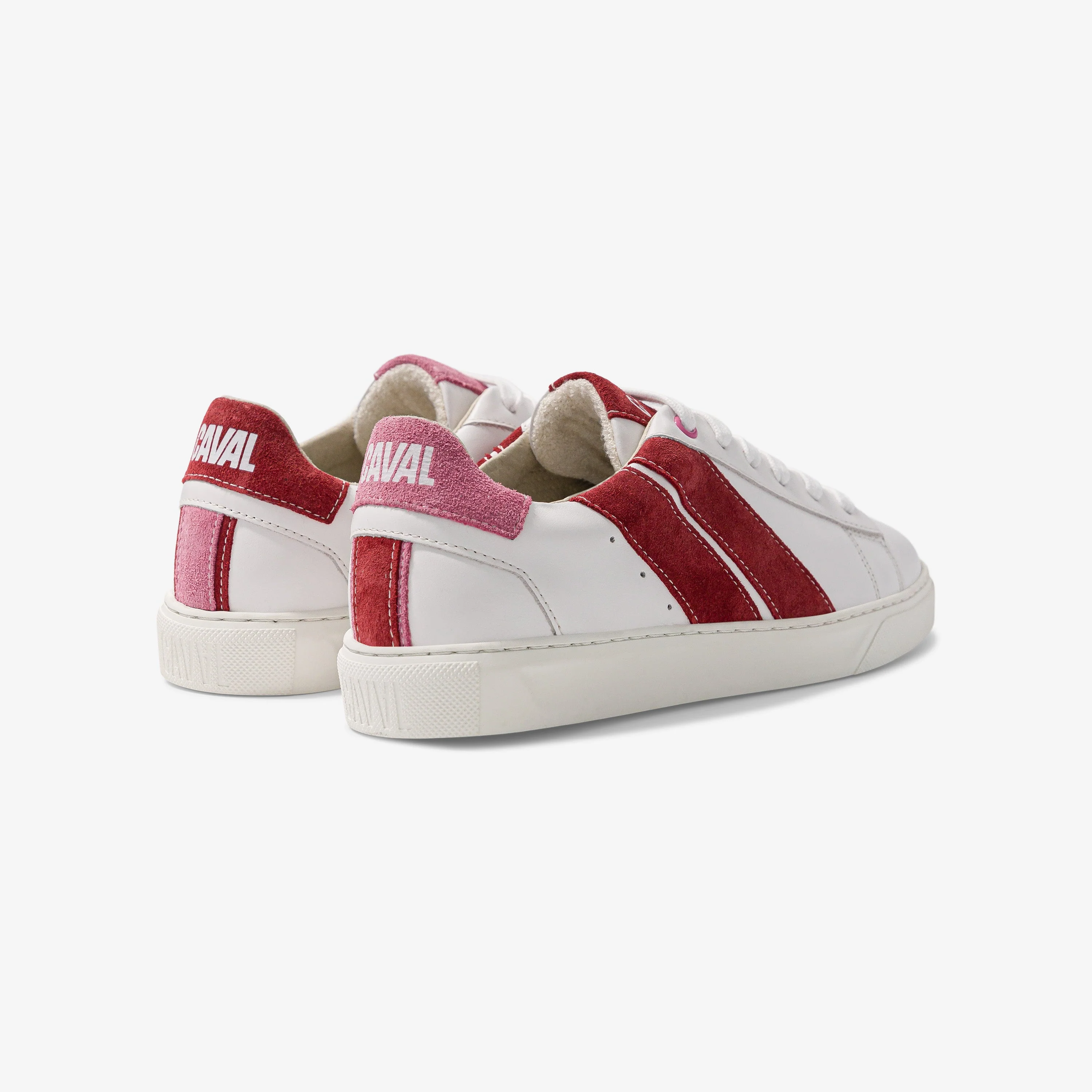 Pinky Candy - Image 4