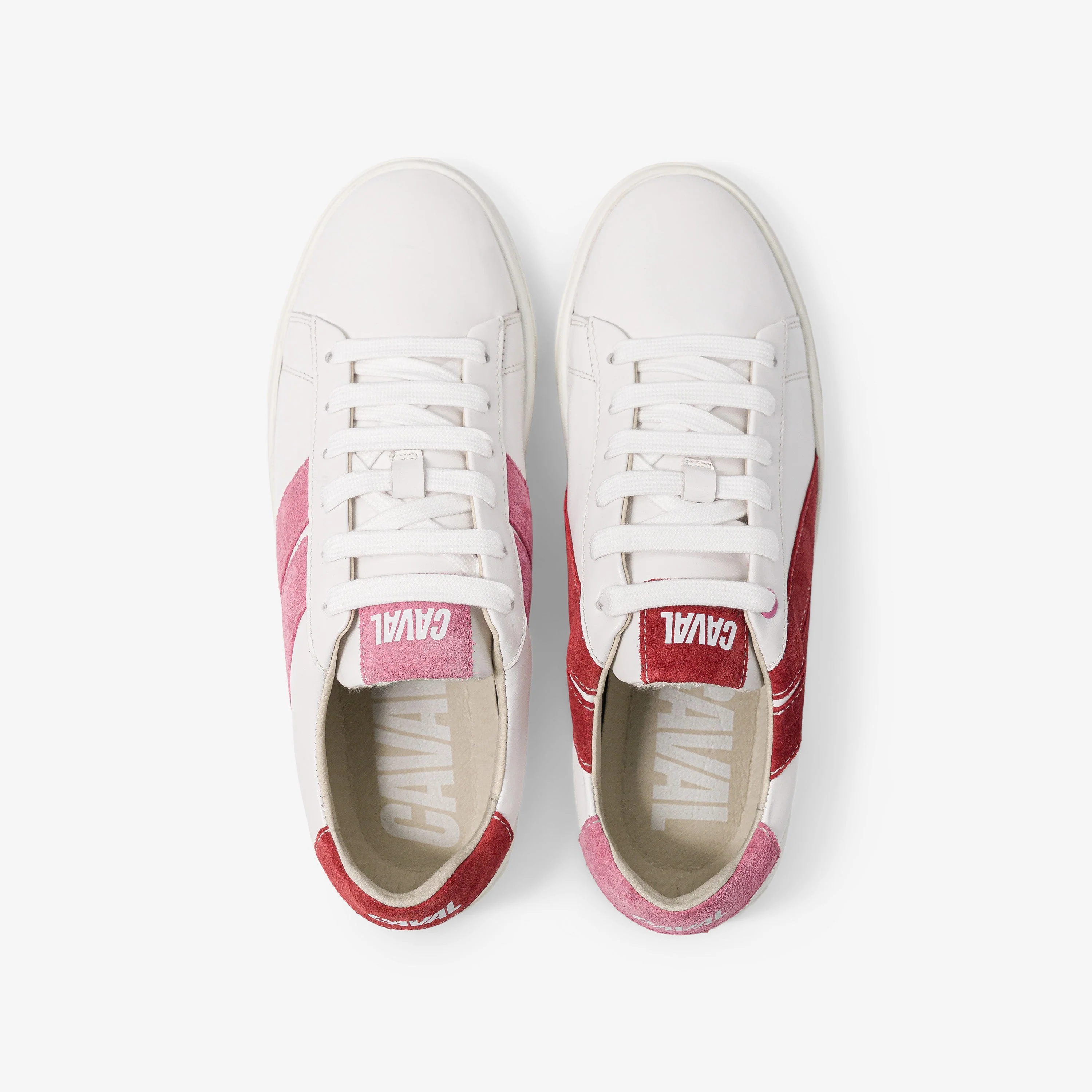 Pinky Candy - Image 5