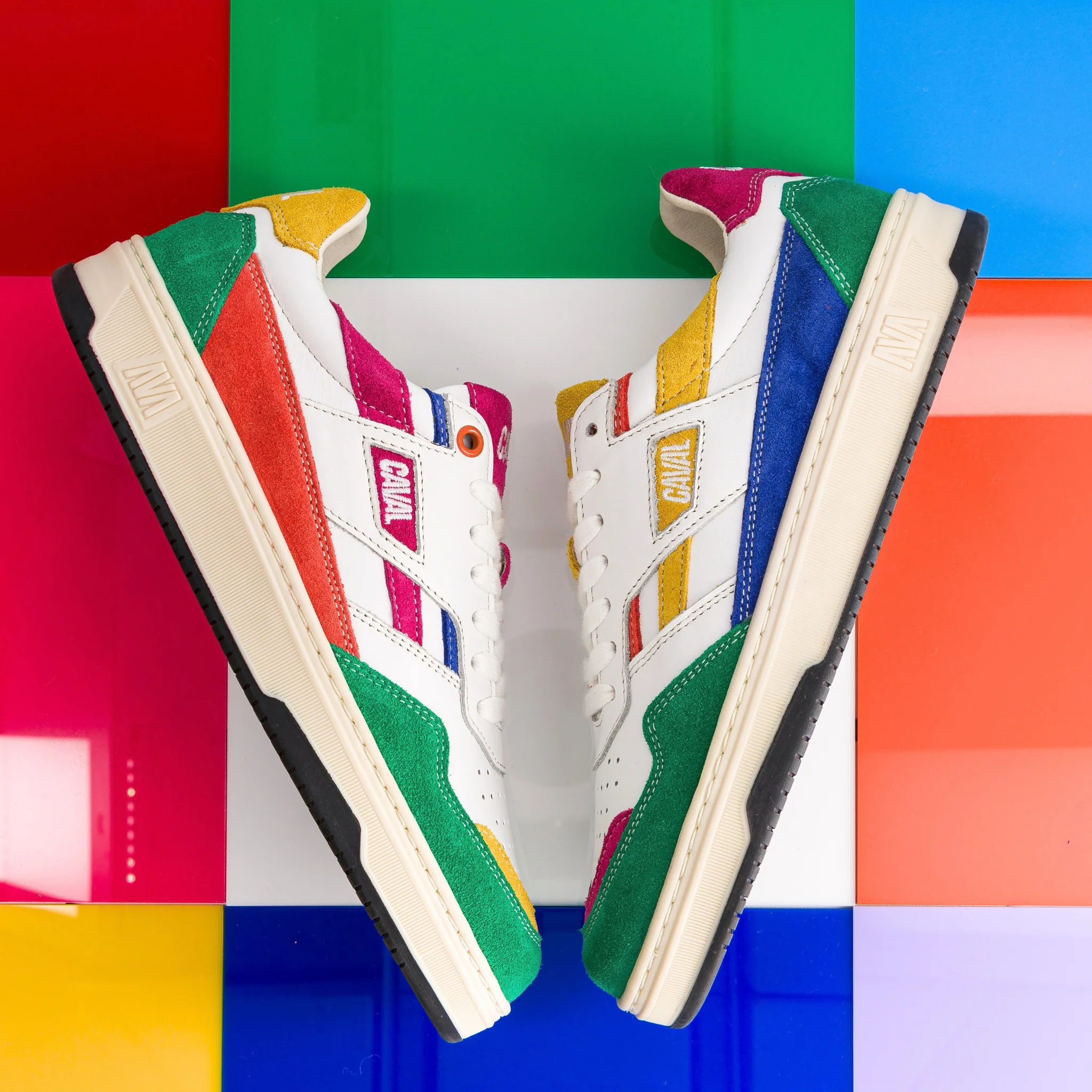 Pixel Rush - Image 8
