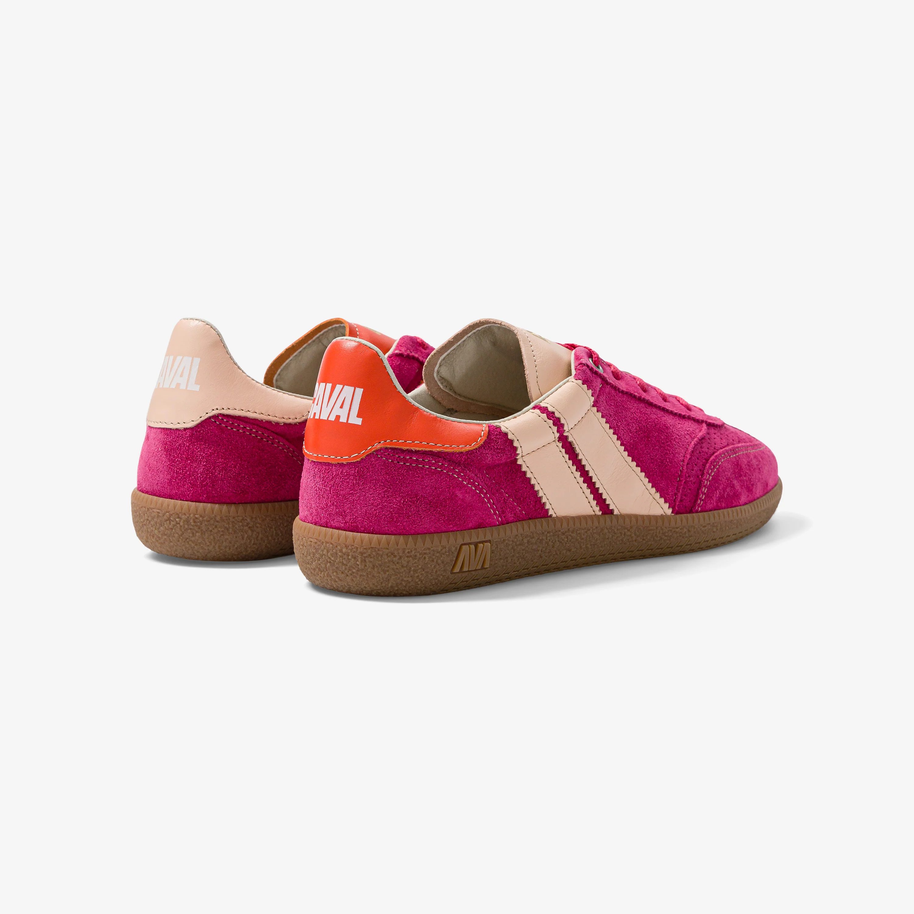 Pop Flamingo - Image 3