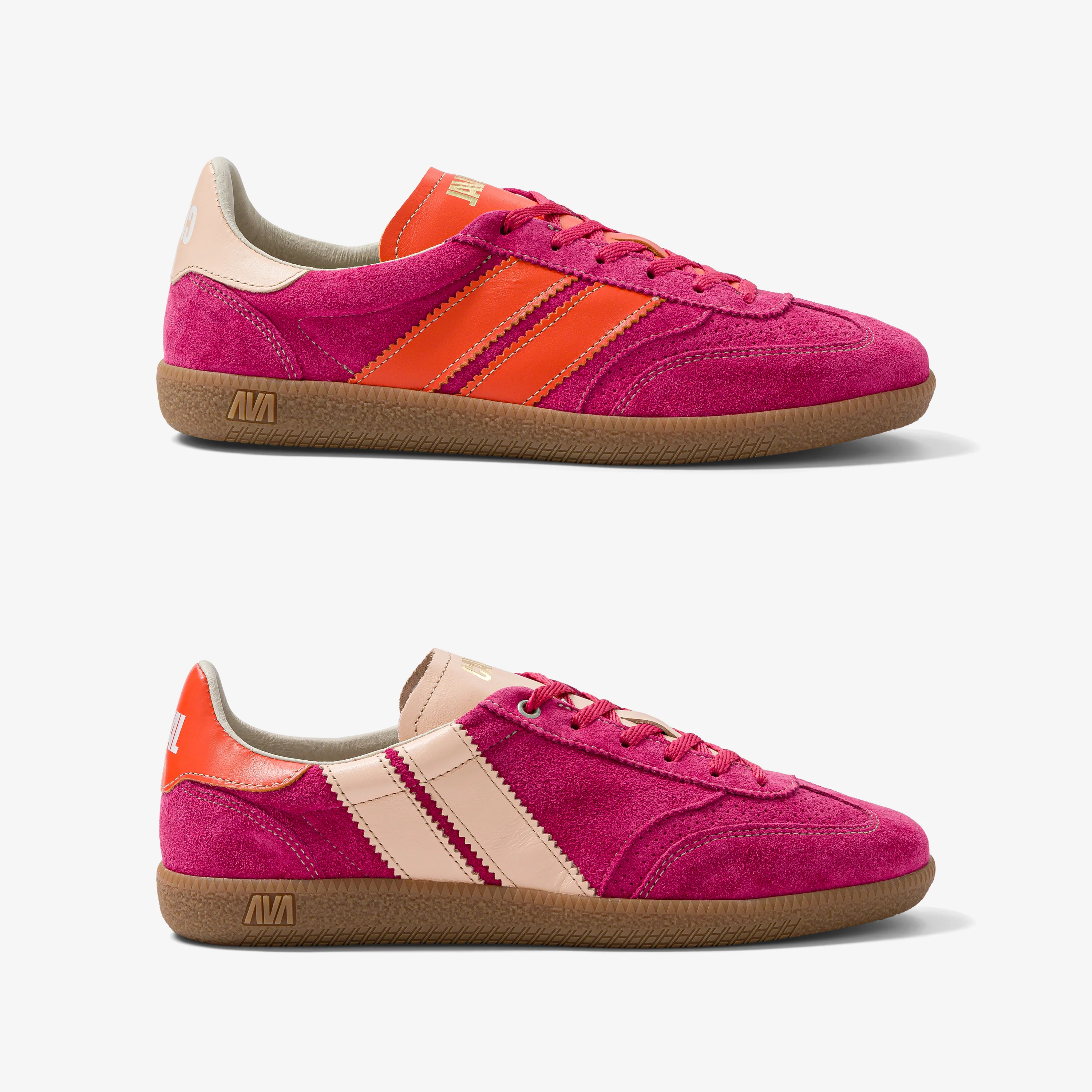 Pop Flamingo - Image 7