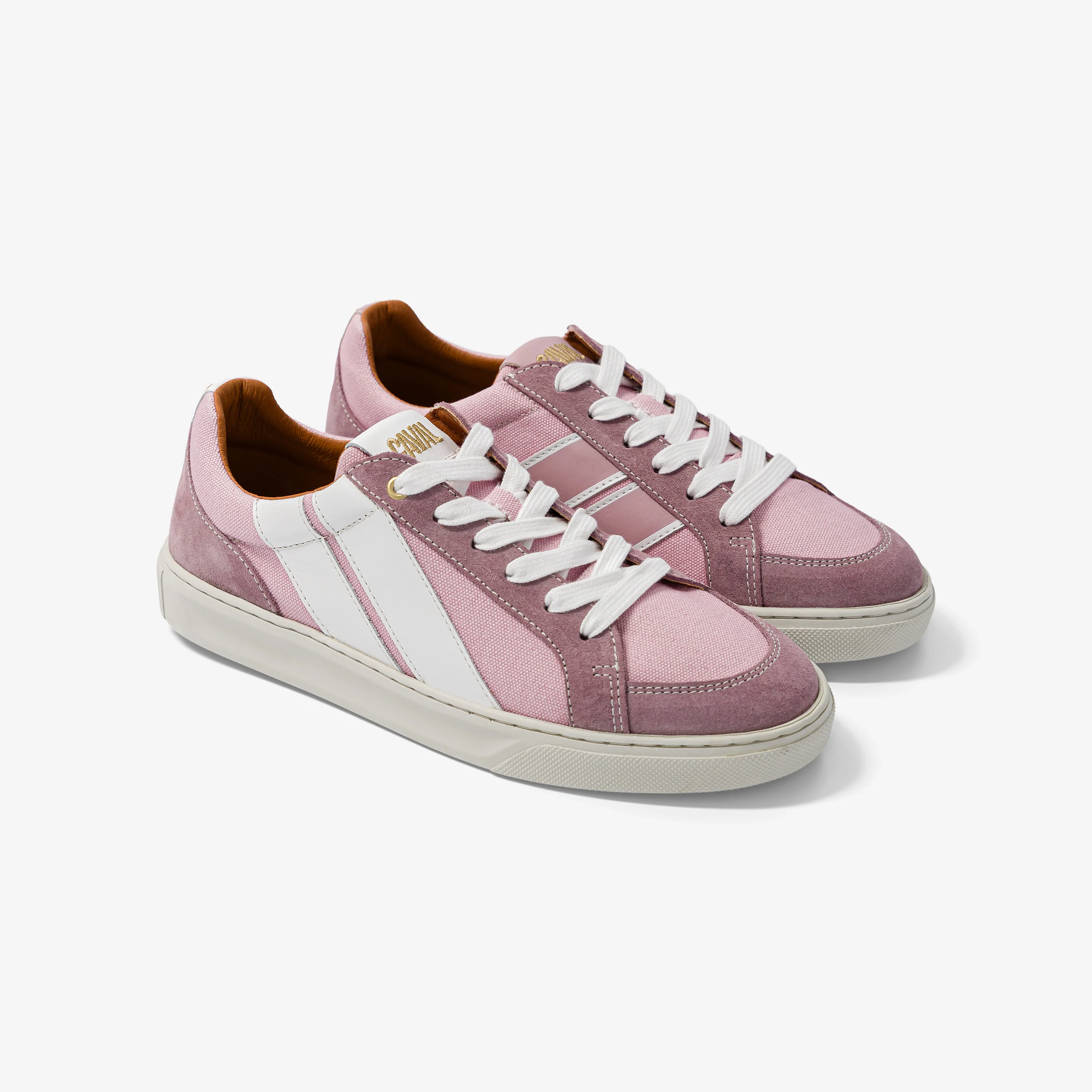 Power Grapes - Image 3