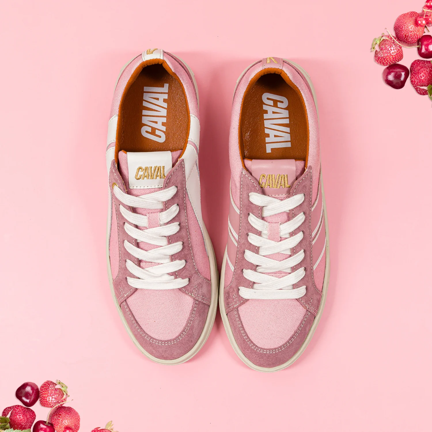 Power Grapes - Image 4