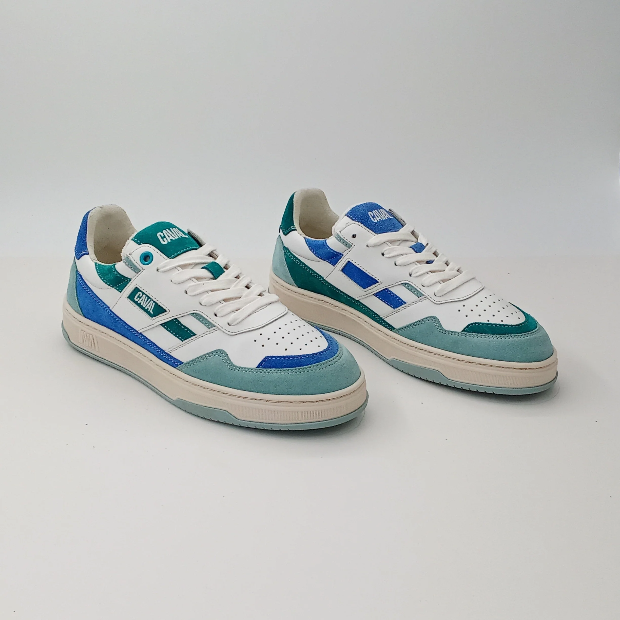 Proto - Blue Lagoon - 38