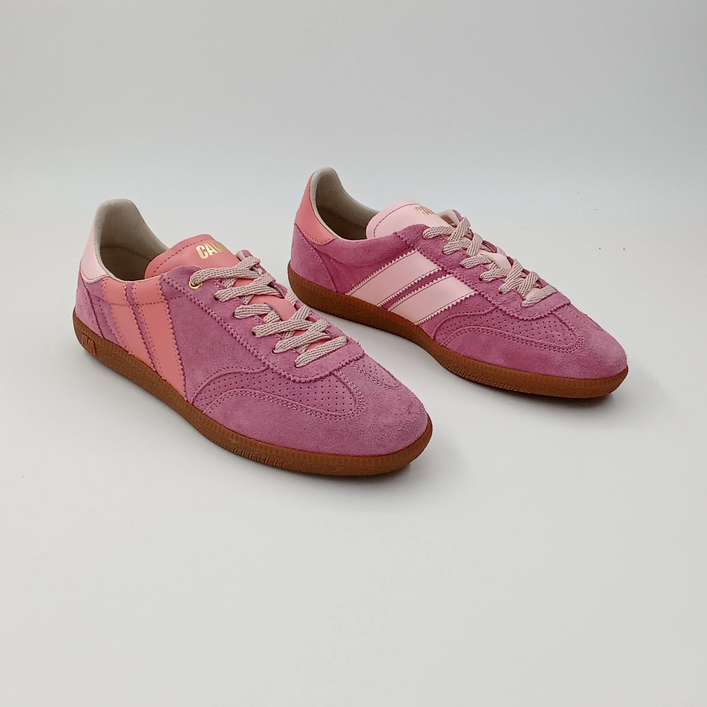 Proto - Peach Blush - 38