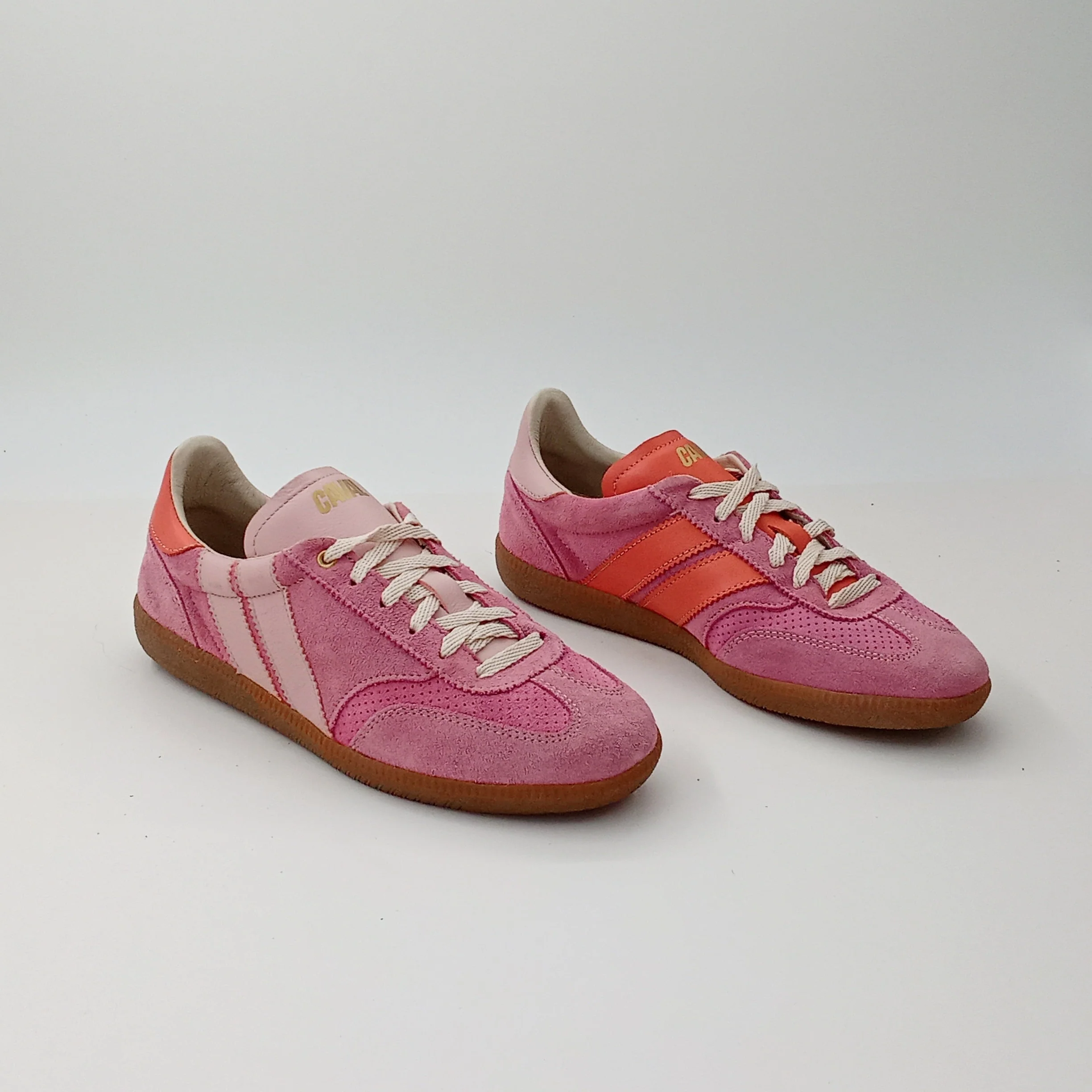 Proto - Peach Melba - 40