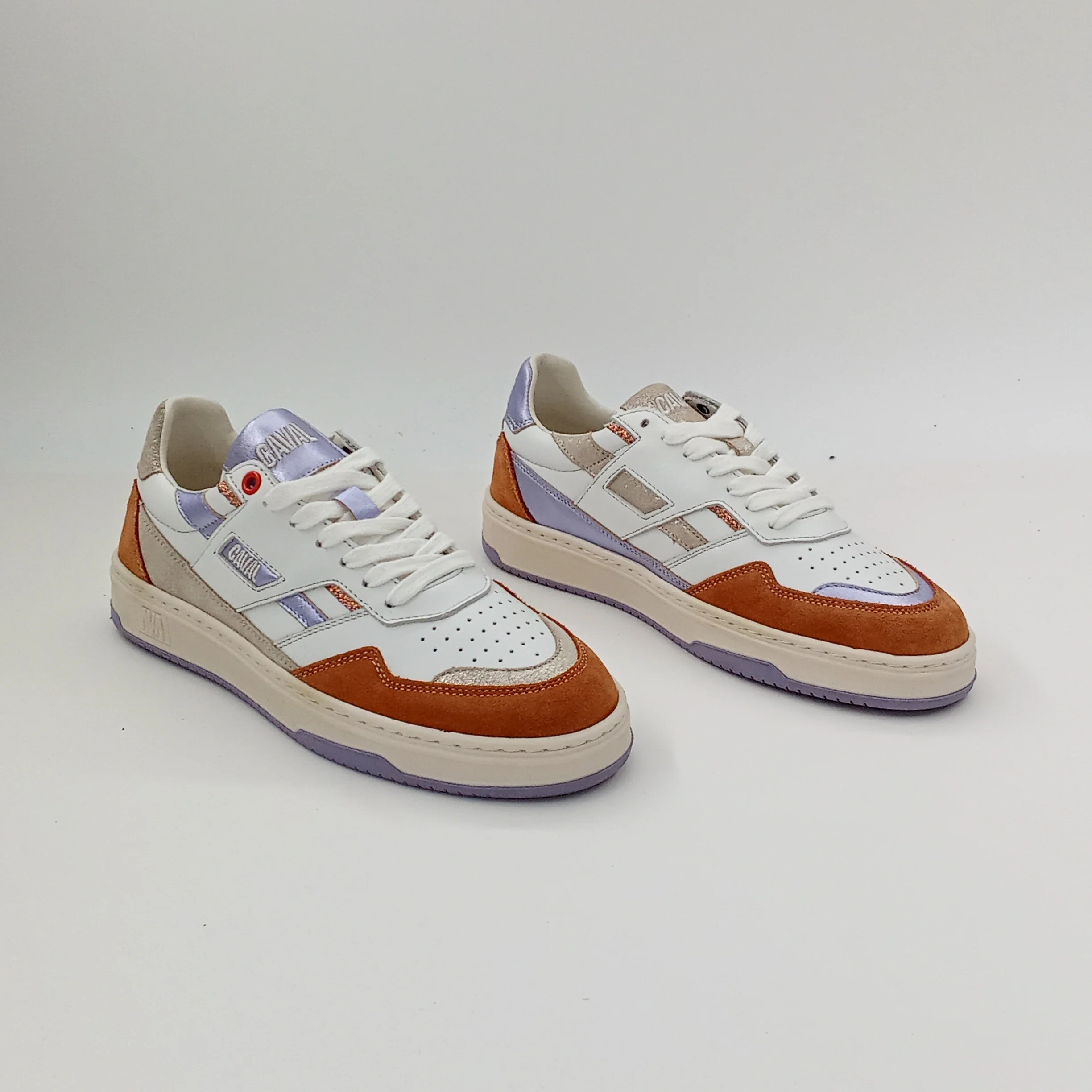 Proto - Pearl Lavanda - 38