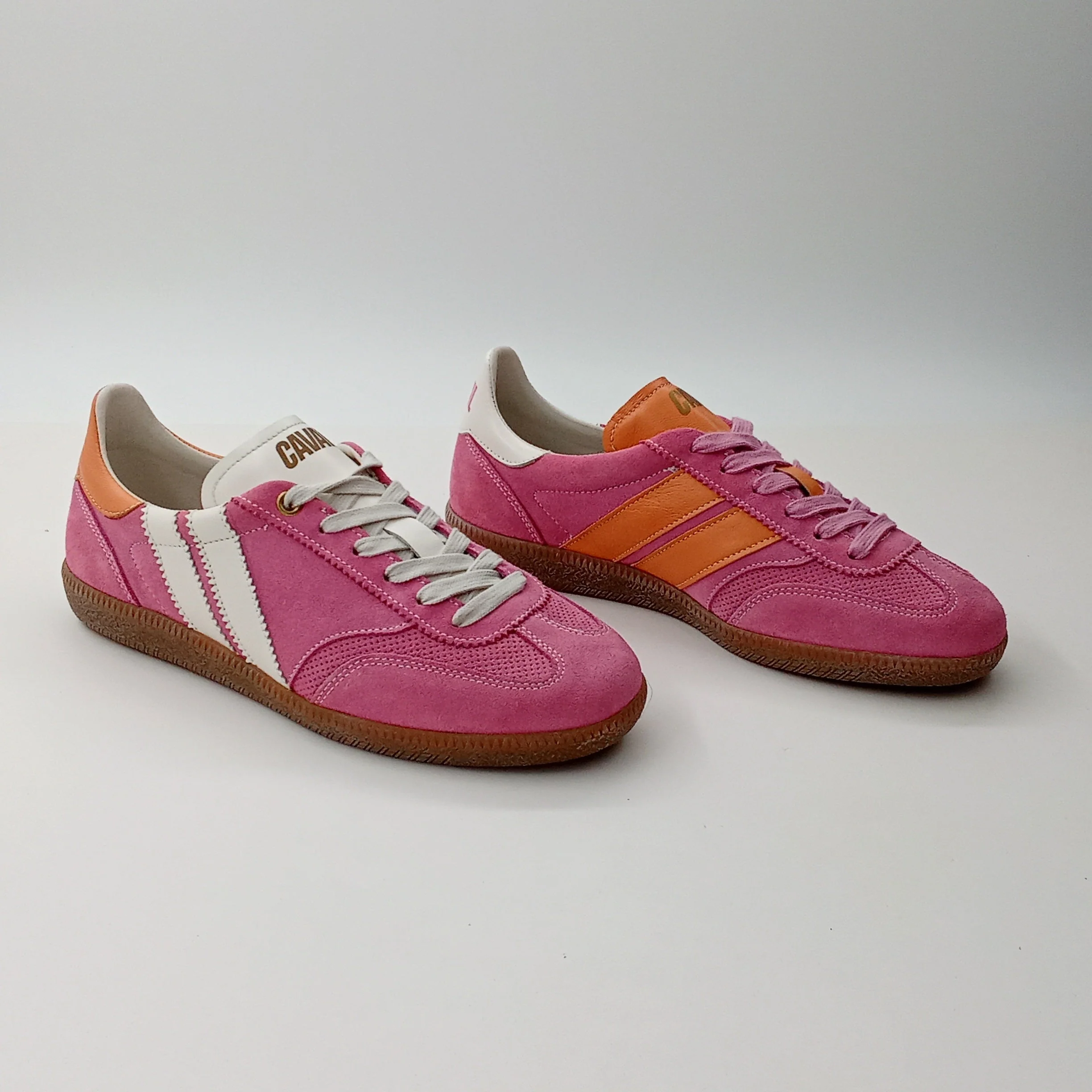 Proto - Pinky Peach - 38