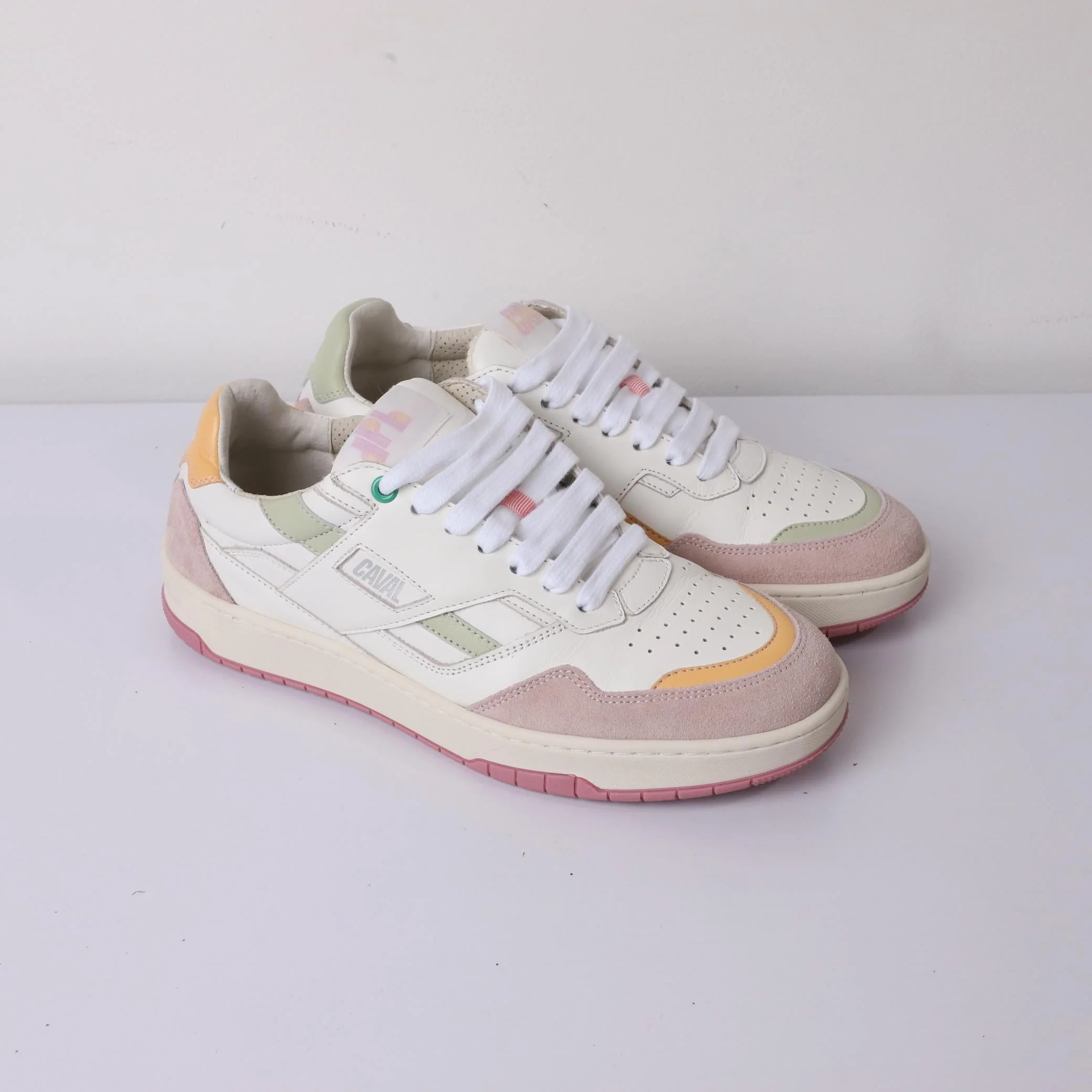 Proto - Playground - CAVAL x DPH - 39