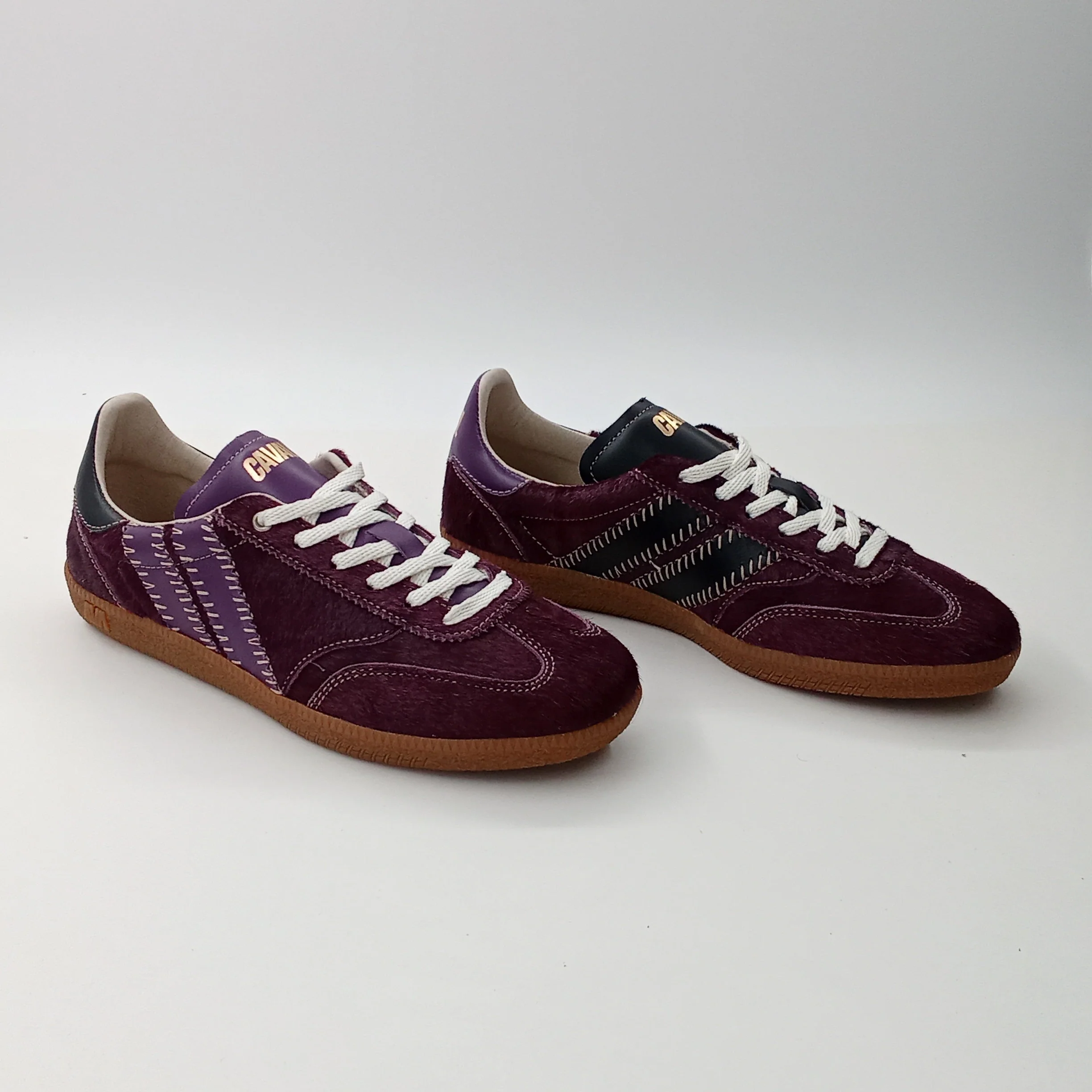 Proto - Purple Field - 38
