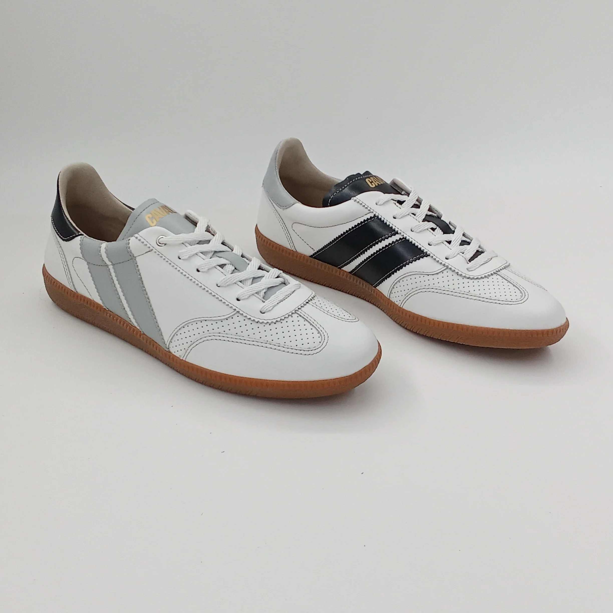 Proto - Retro White - 42