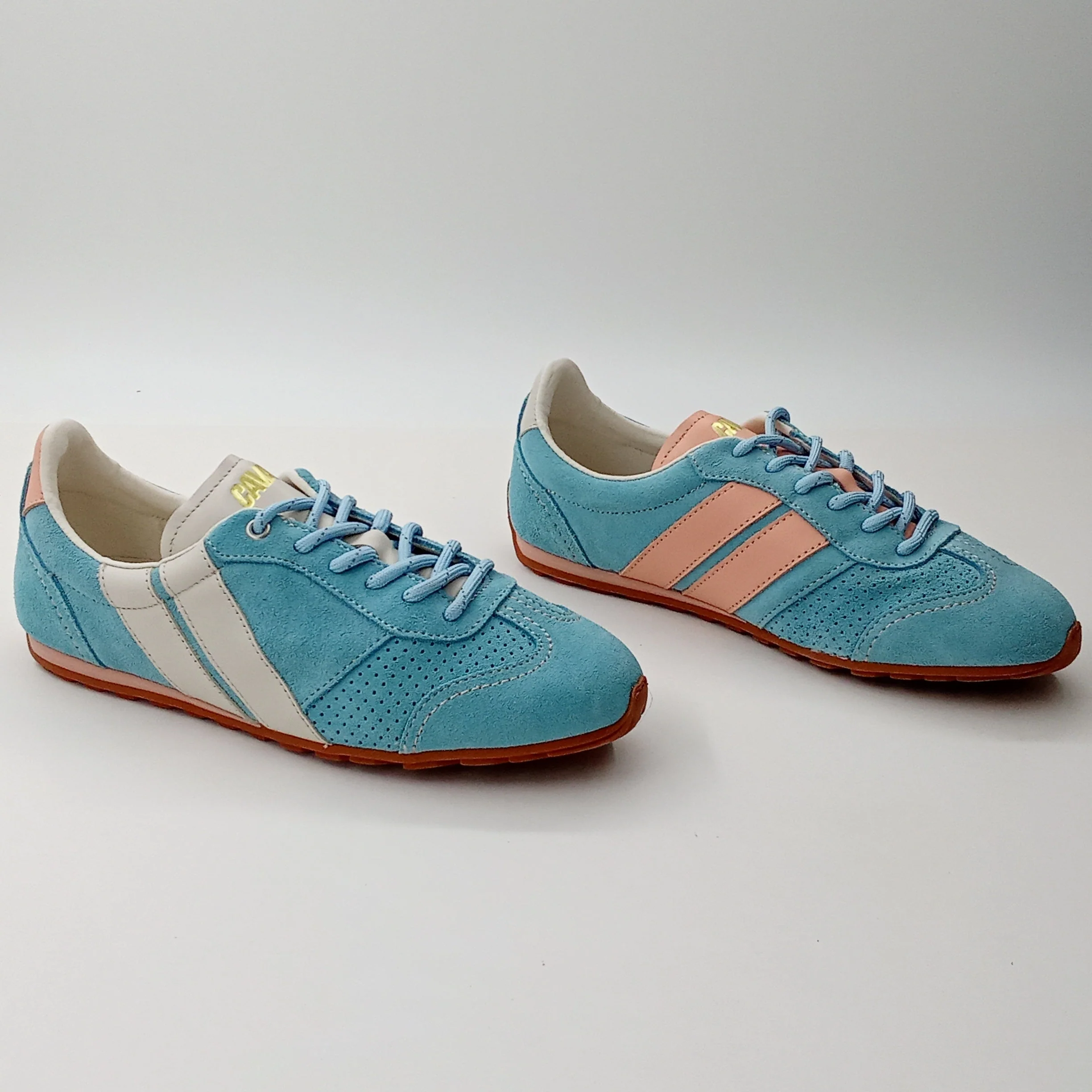 Proto - Sky Petal - 38
