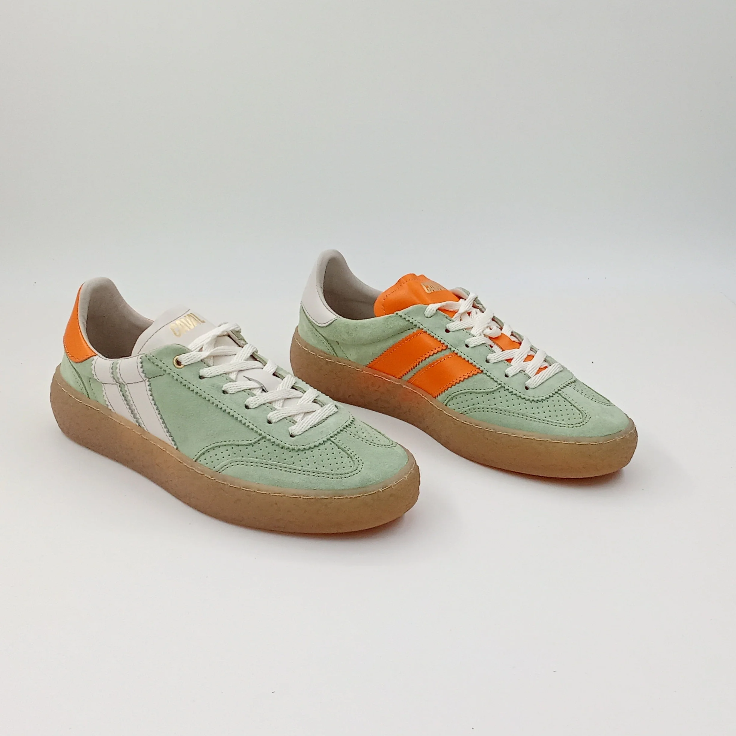 Proto - Tropical Glow - 38