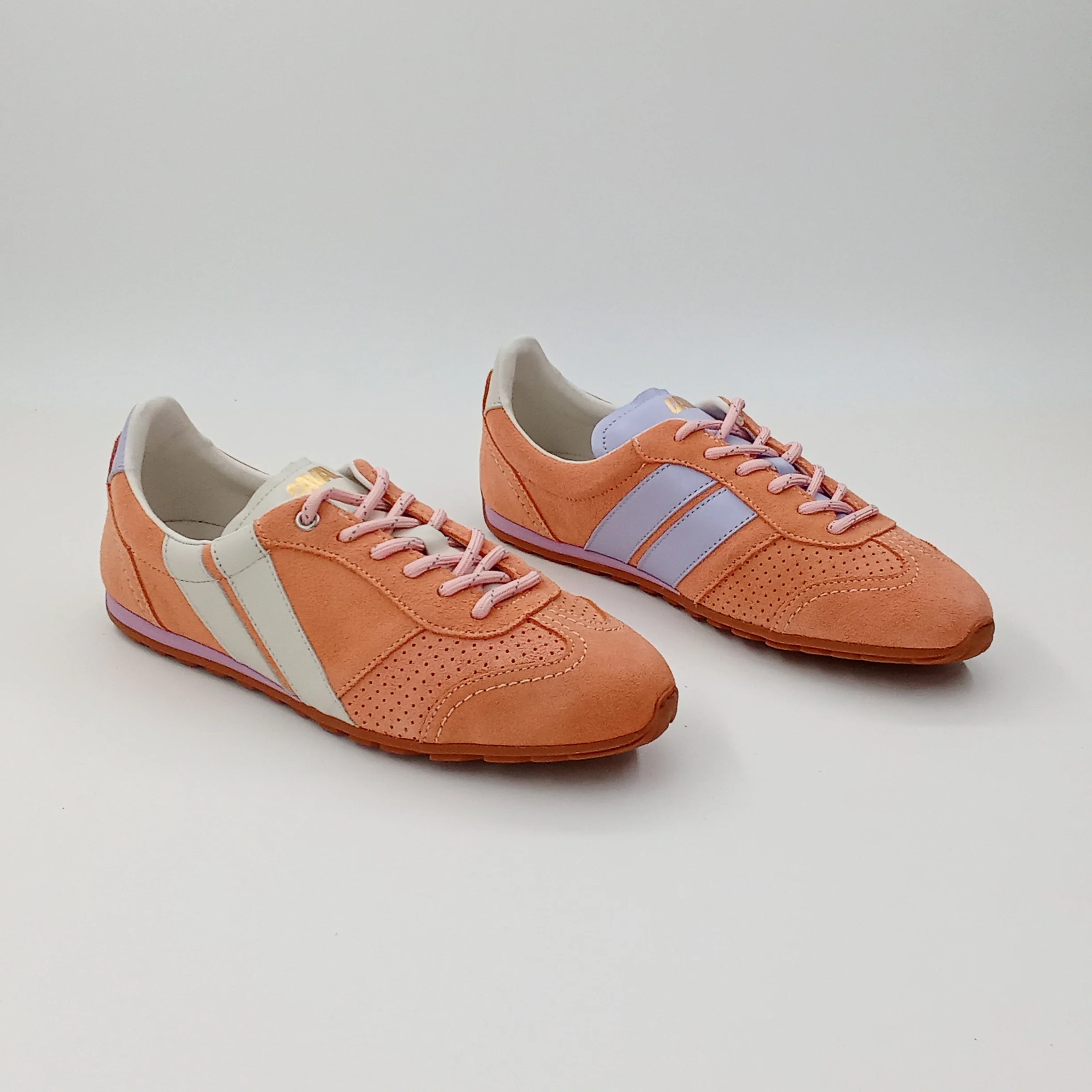 Proto - Twilight Peach - 38