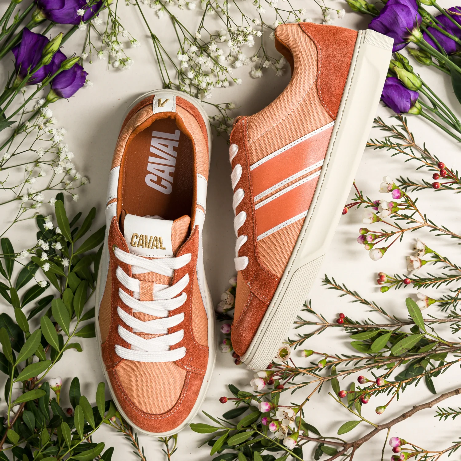 Pulpy Papaya - Image 6