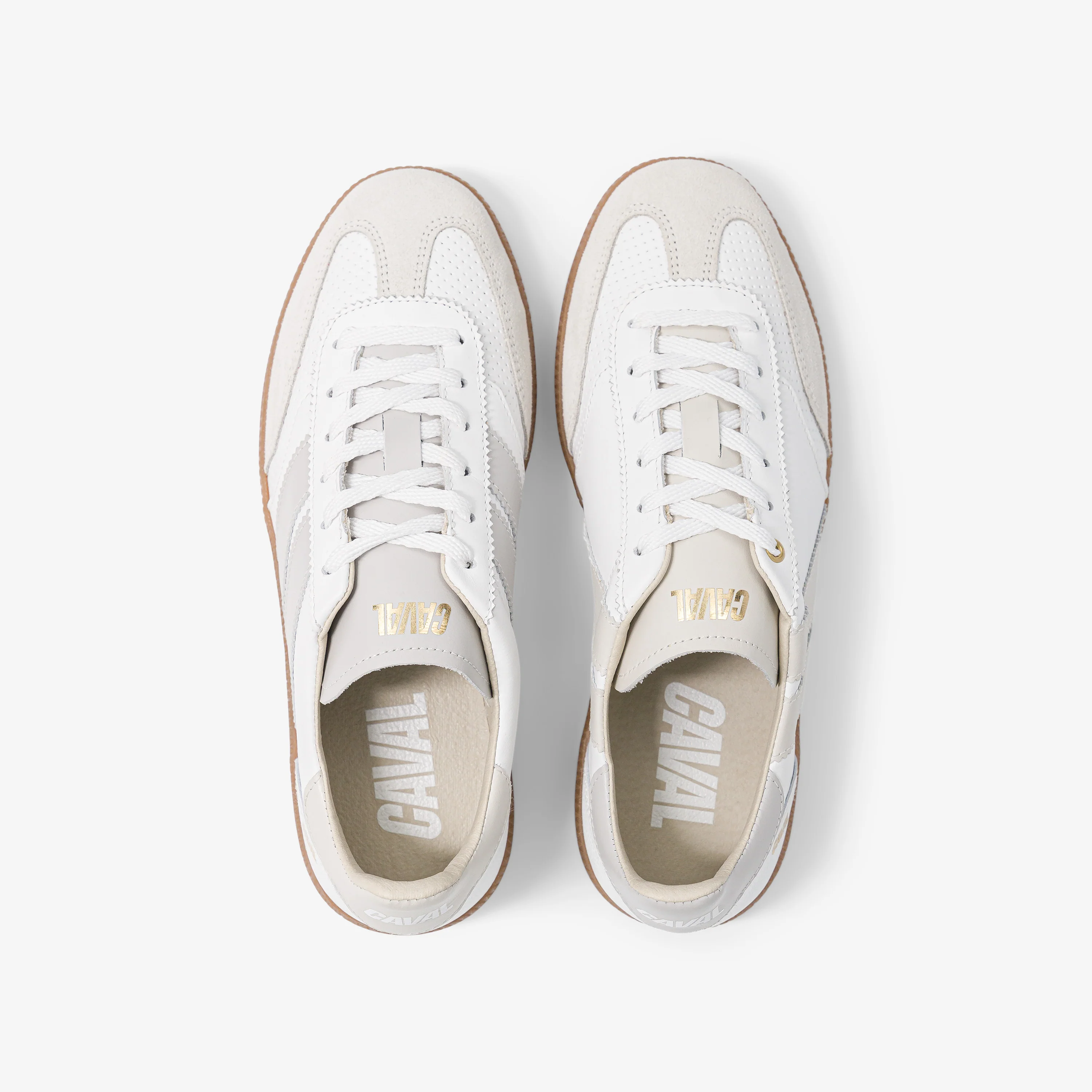 Pure Whisper - Image 5