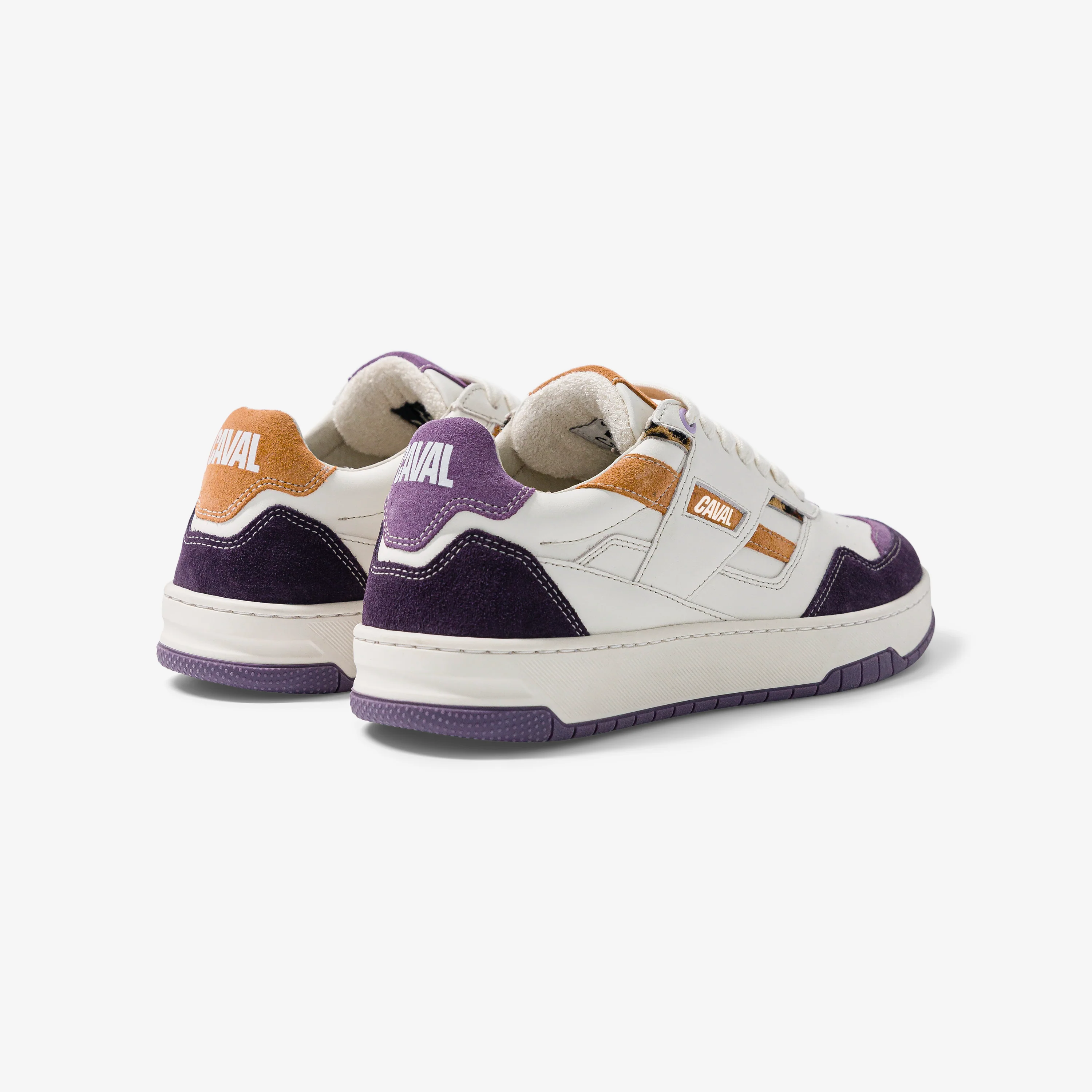 Purple Leo - Image 7